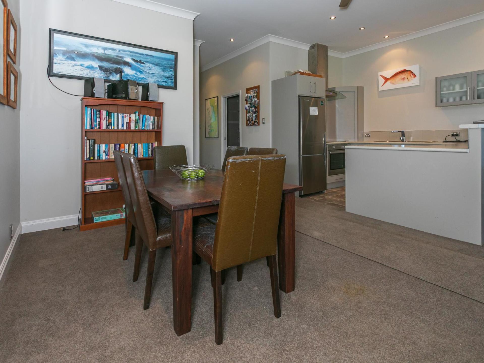 Unit 4, 16 Pottery Lane, Coromandel