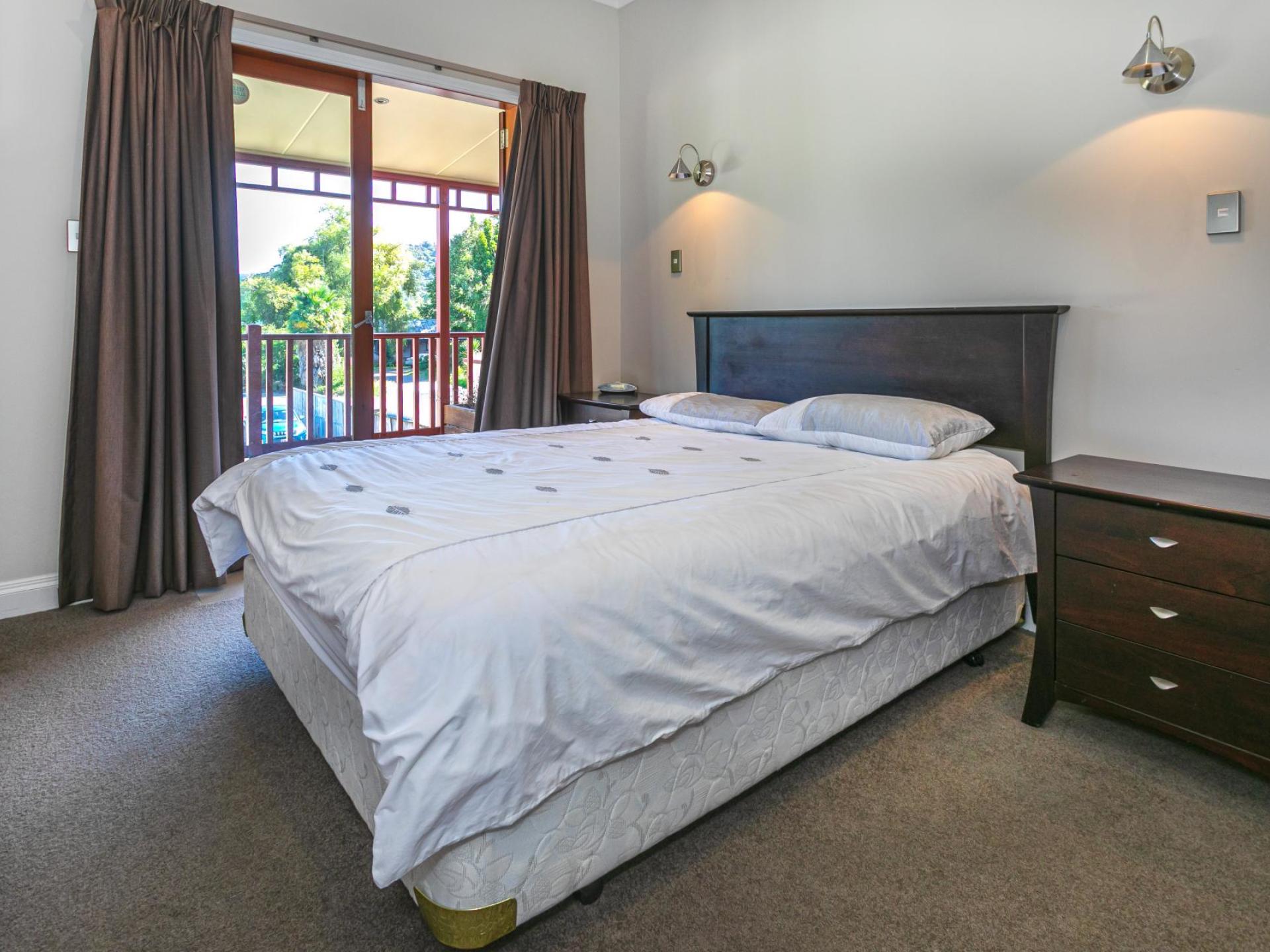 Unit 4, 16 Pottery Lane, Coromandel