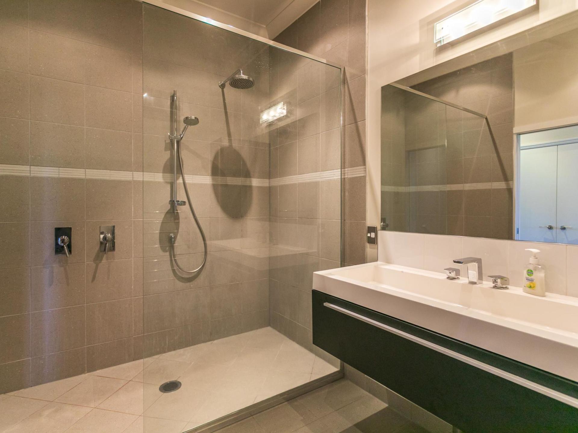 Unit 4, 16 Pottery Lane, Coromandel