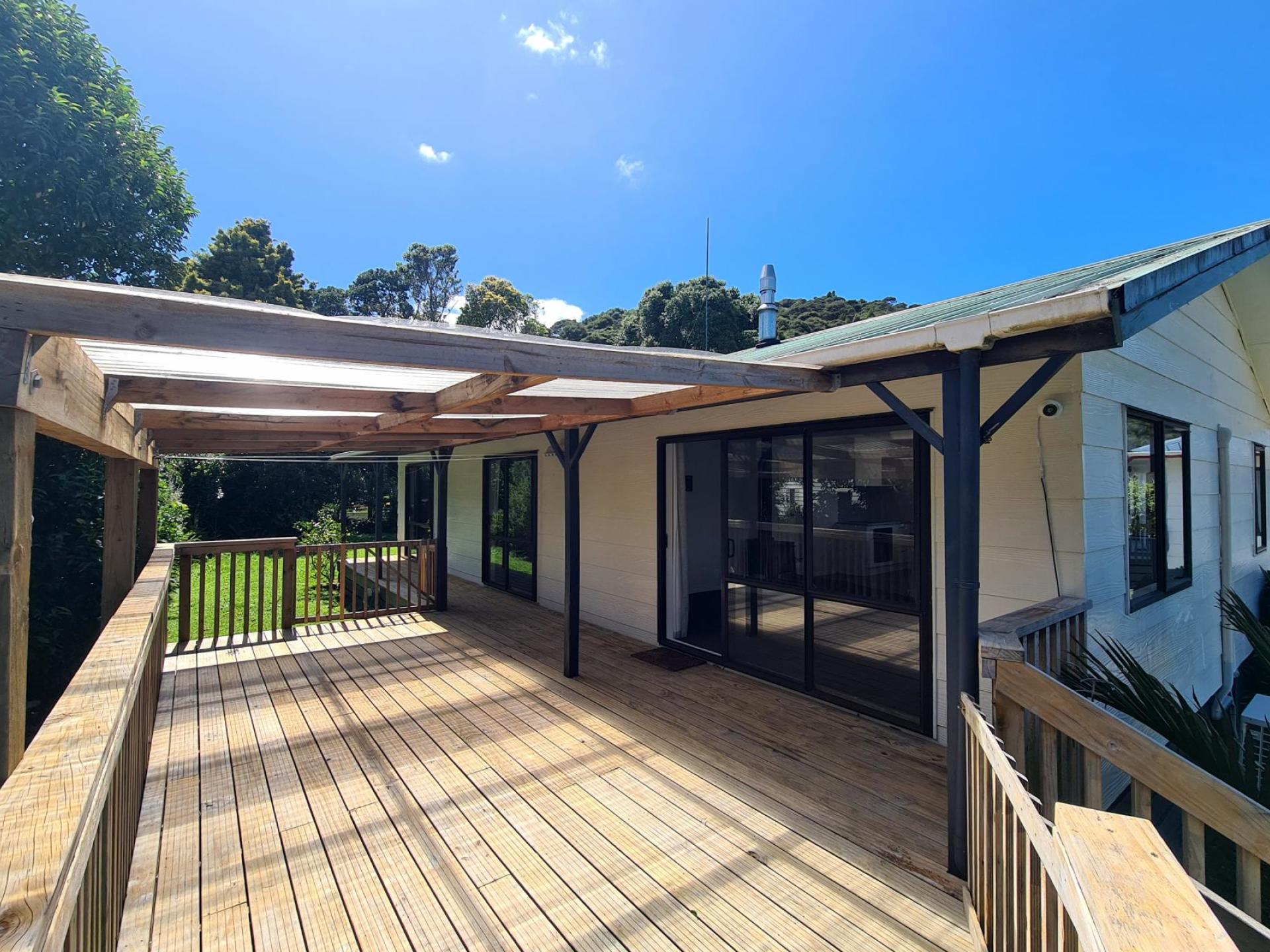 285 Lillis Lane, Coromandel 285 Lillis Lane, Coromandel