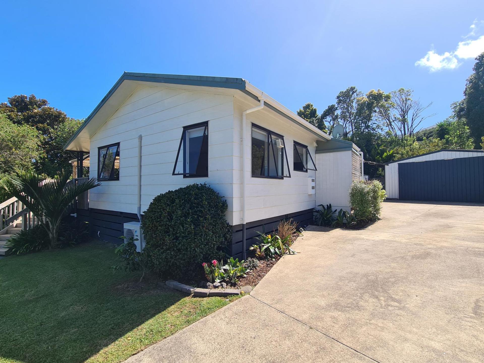 285 Lillis Lane, Coromandel 285 Lillis Lane, Coromandel