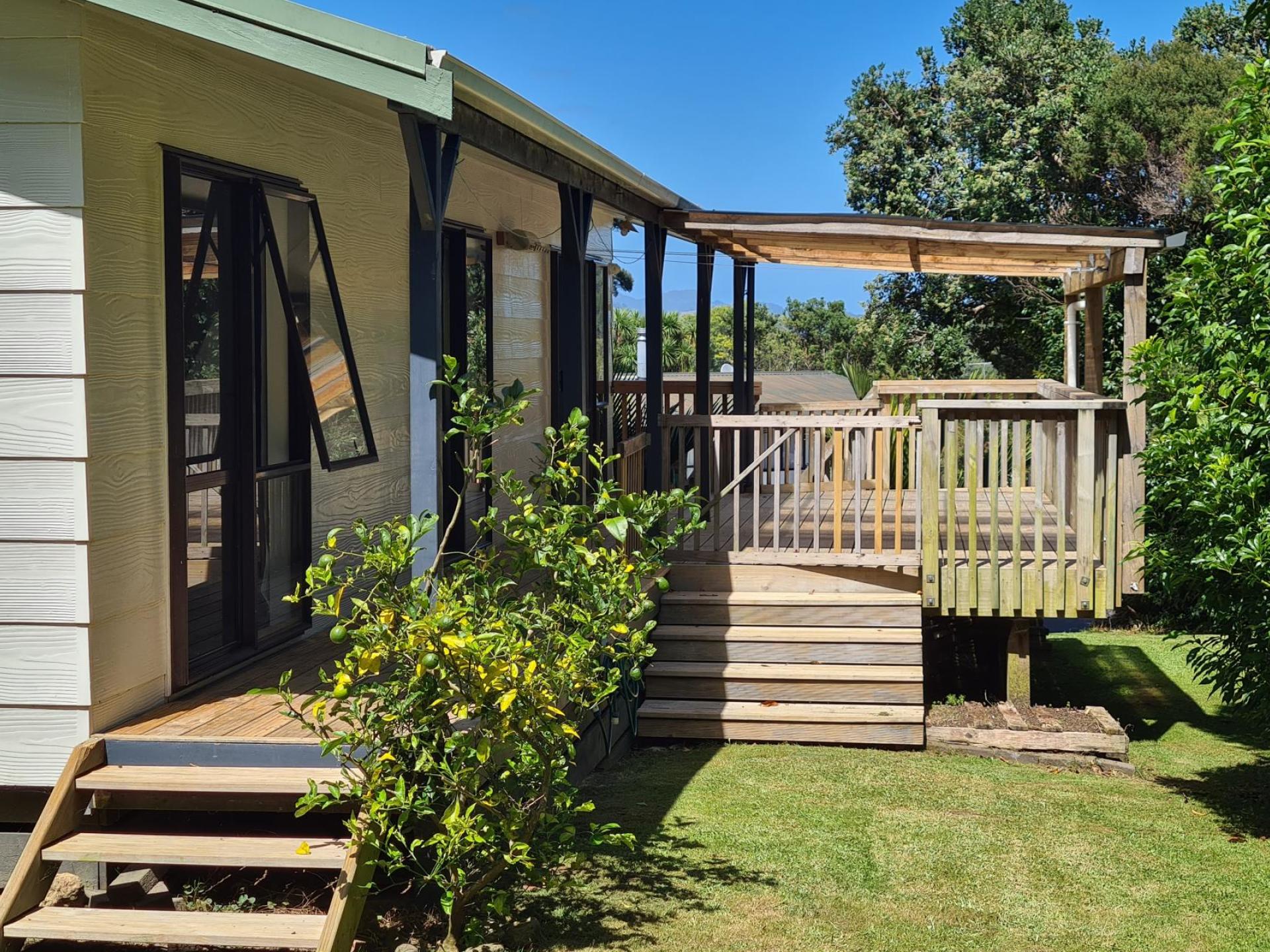 285 Lillis Lane, Coromandel 285 Lillis Lane, Coromandel