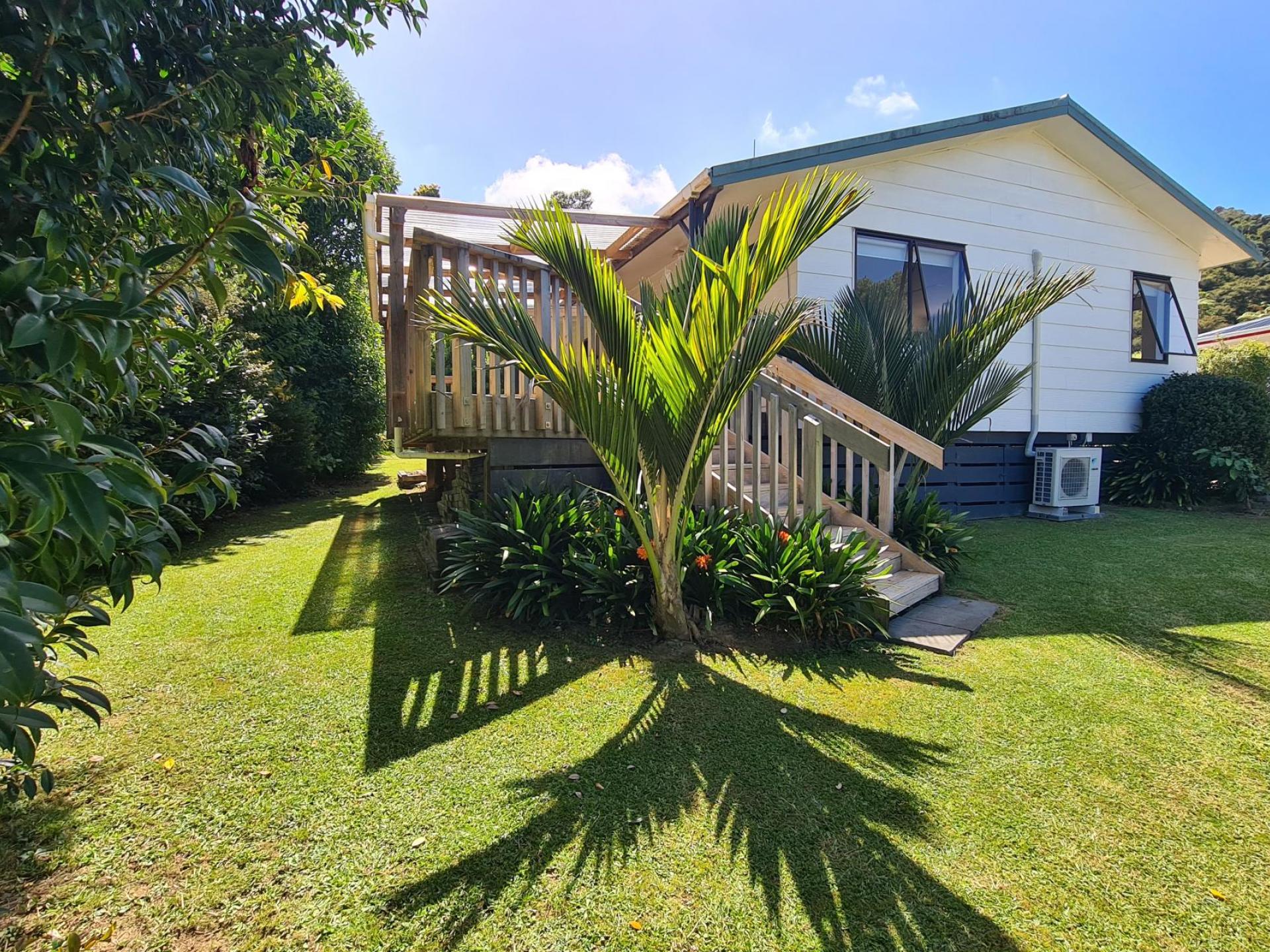 285 Lillis Lane, Coromandel 285 Lillis Lane, Coromandel