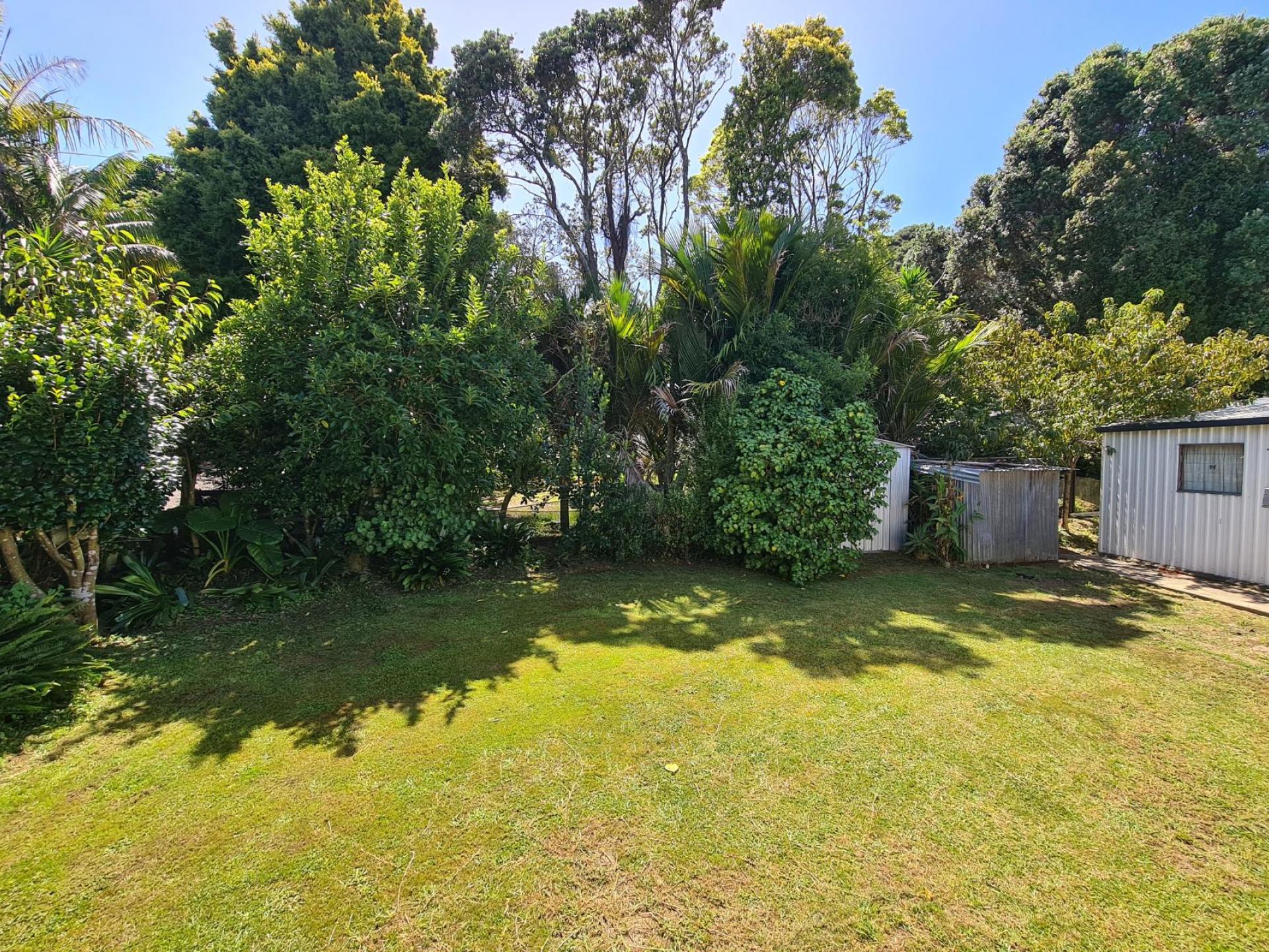 285 Lillis Lane, Coromandel 285 Lillis Lane, Coromandel