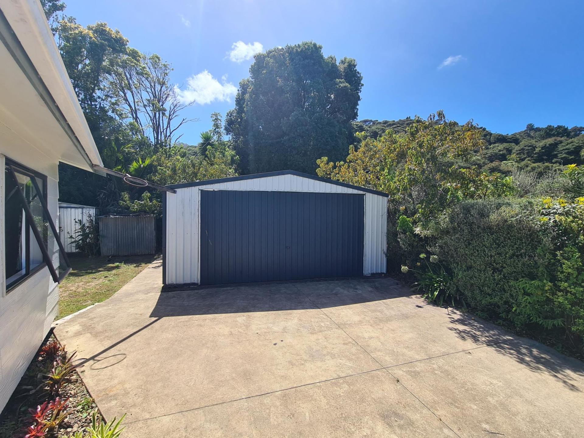 285 Lillis Lane, Coromandel 285 Lillis Lane, Coromandel