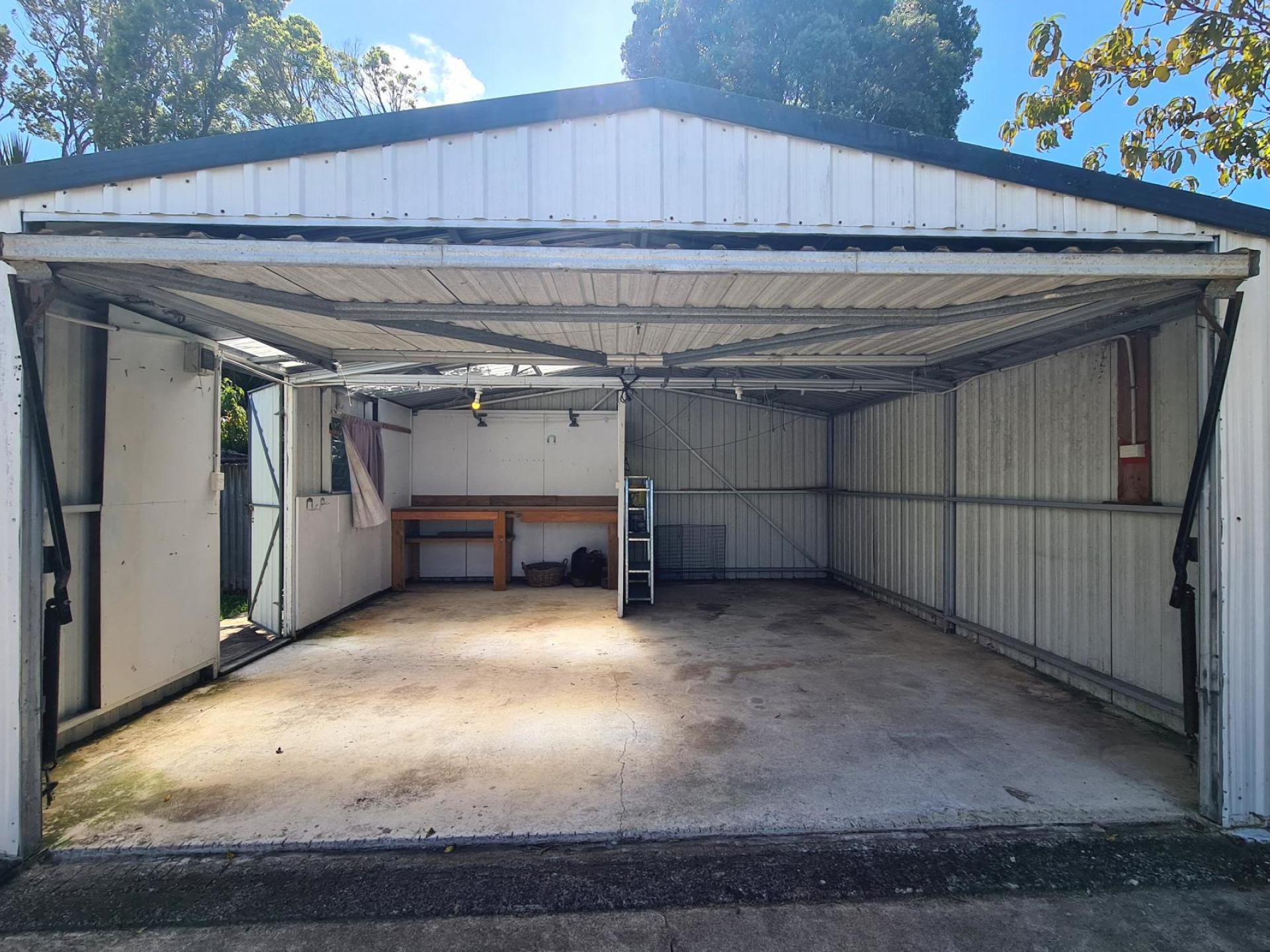 285 Lillis Lane, Coromandel 285 Lillis Lane, Coromandel