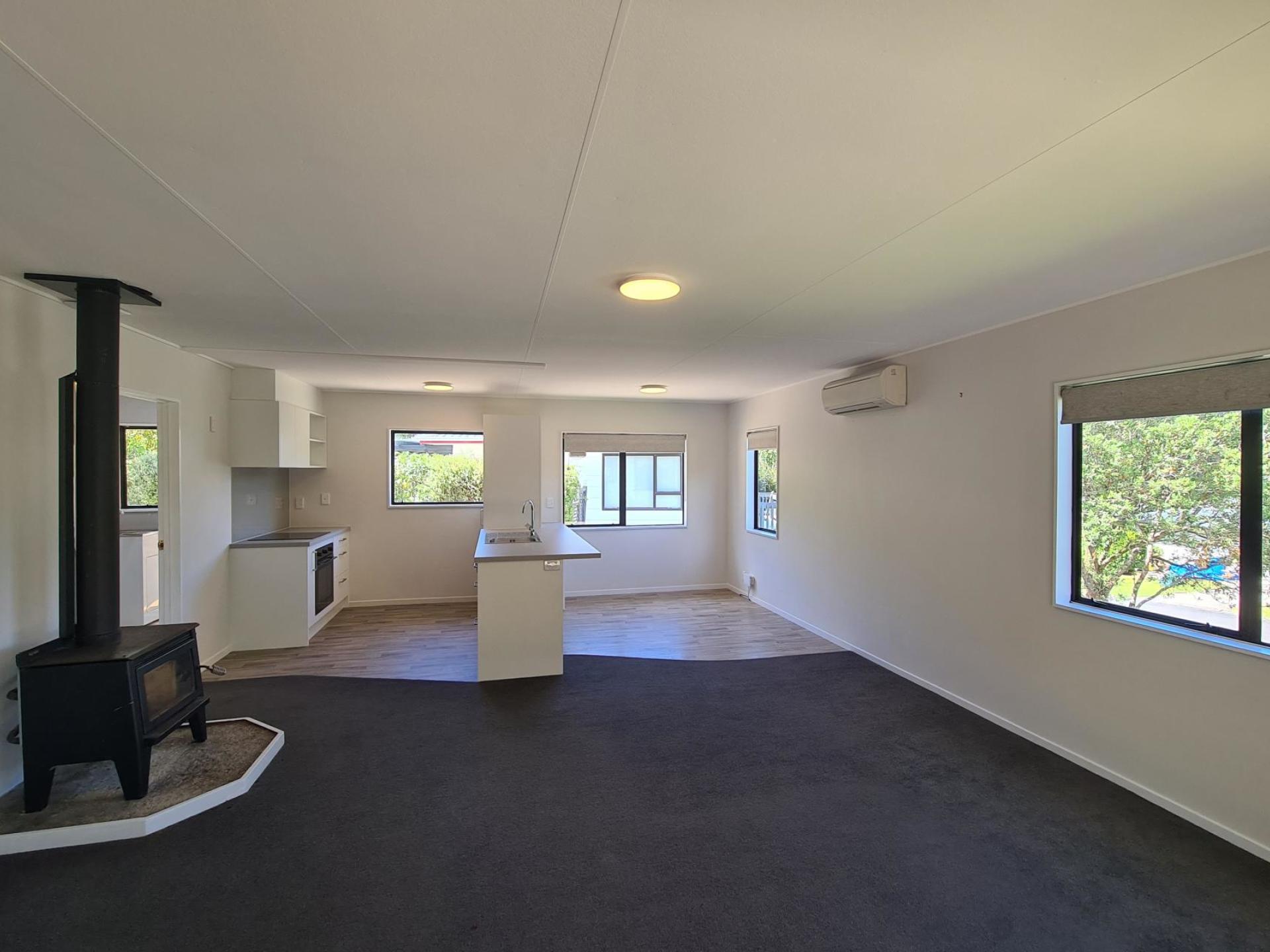 285 Lillis Lane, Coromandel 285 Lillis Lane, Coromandel