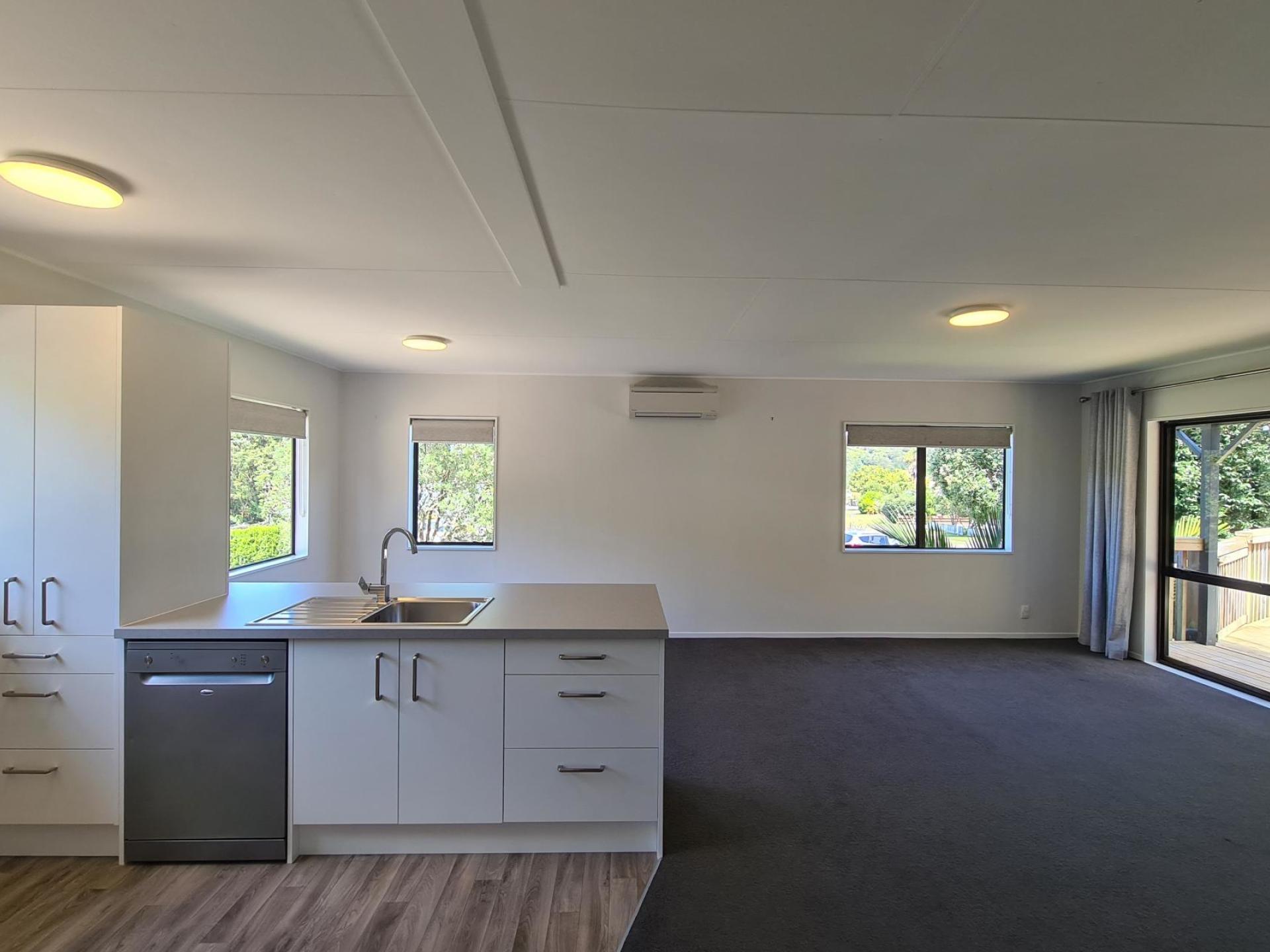 285 Lillis Lane, Coromandel 285 Lillis Lane, Coromandel