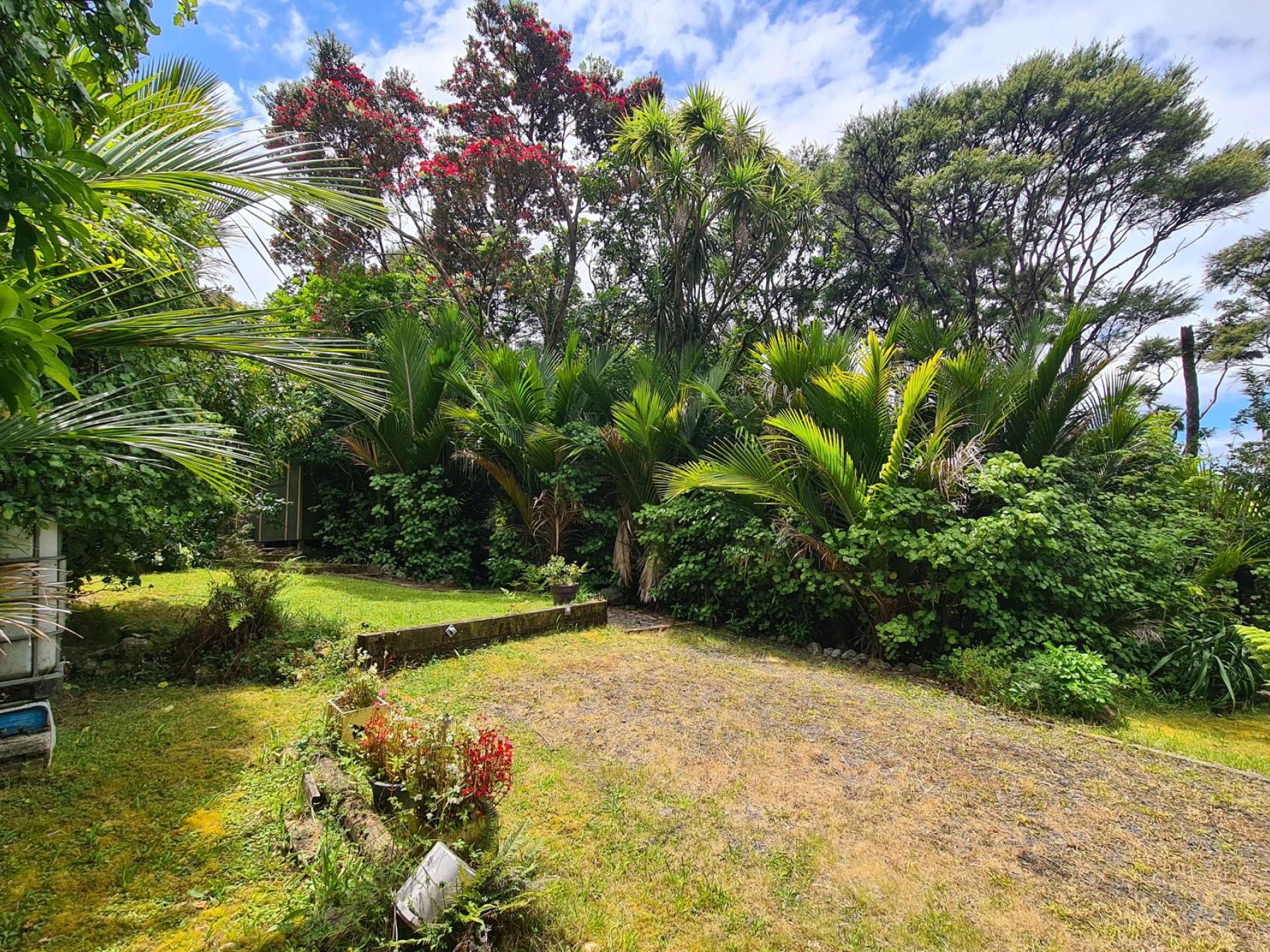 51B Waihirere Drive, Coromandel 51B Waihirere Drive, Coromandel