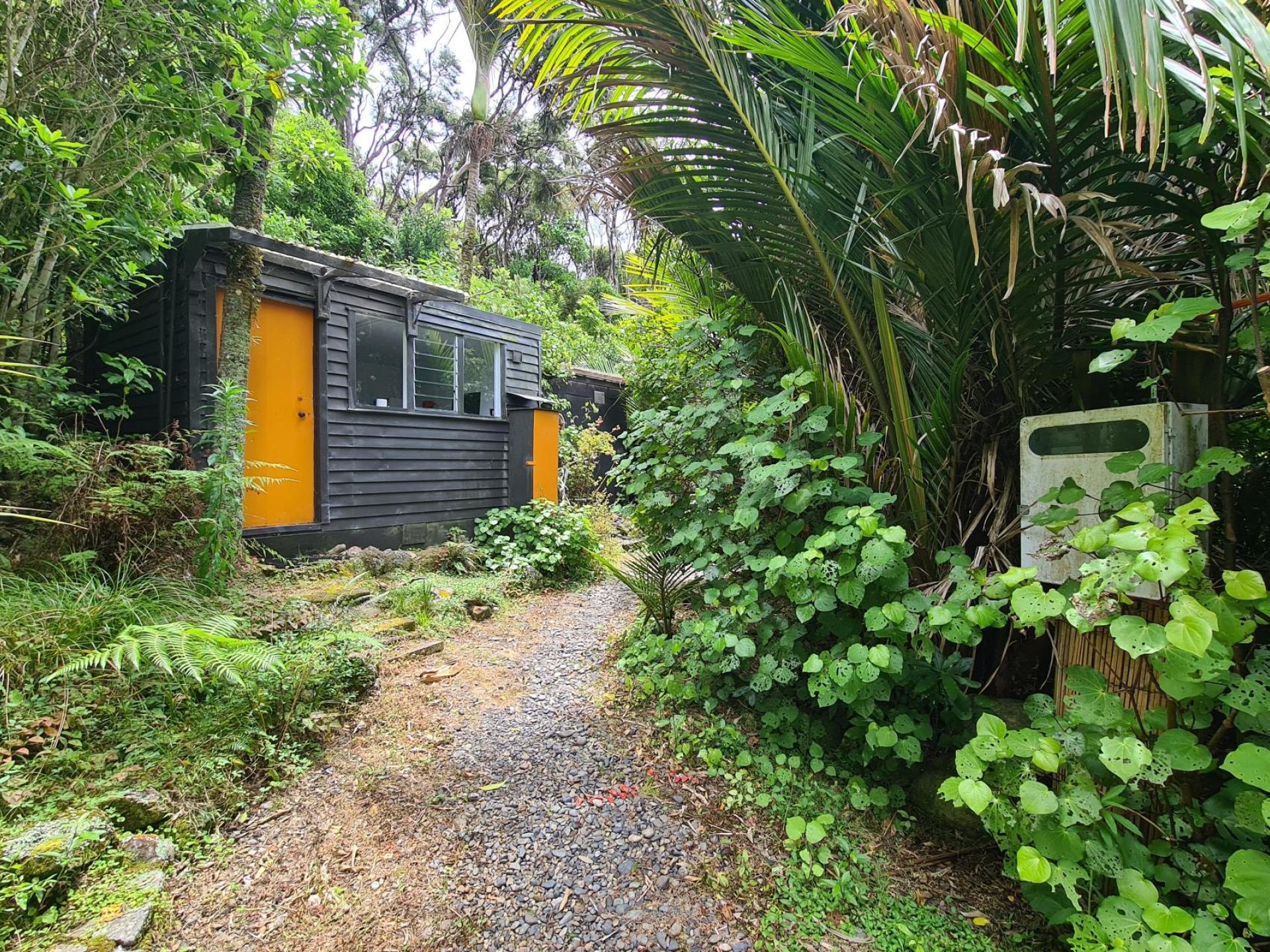51B Waihirere Drive, Coromandel 51B Waihirere Drive, Coromandel