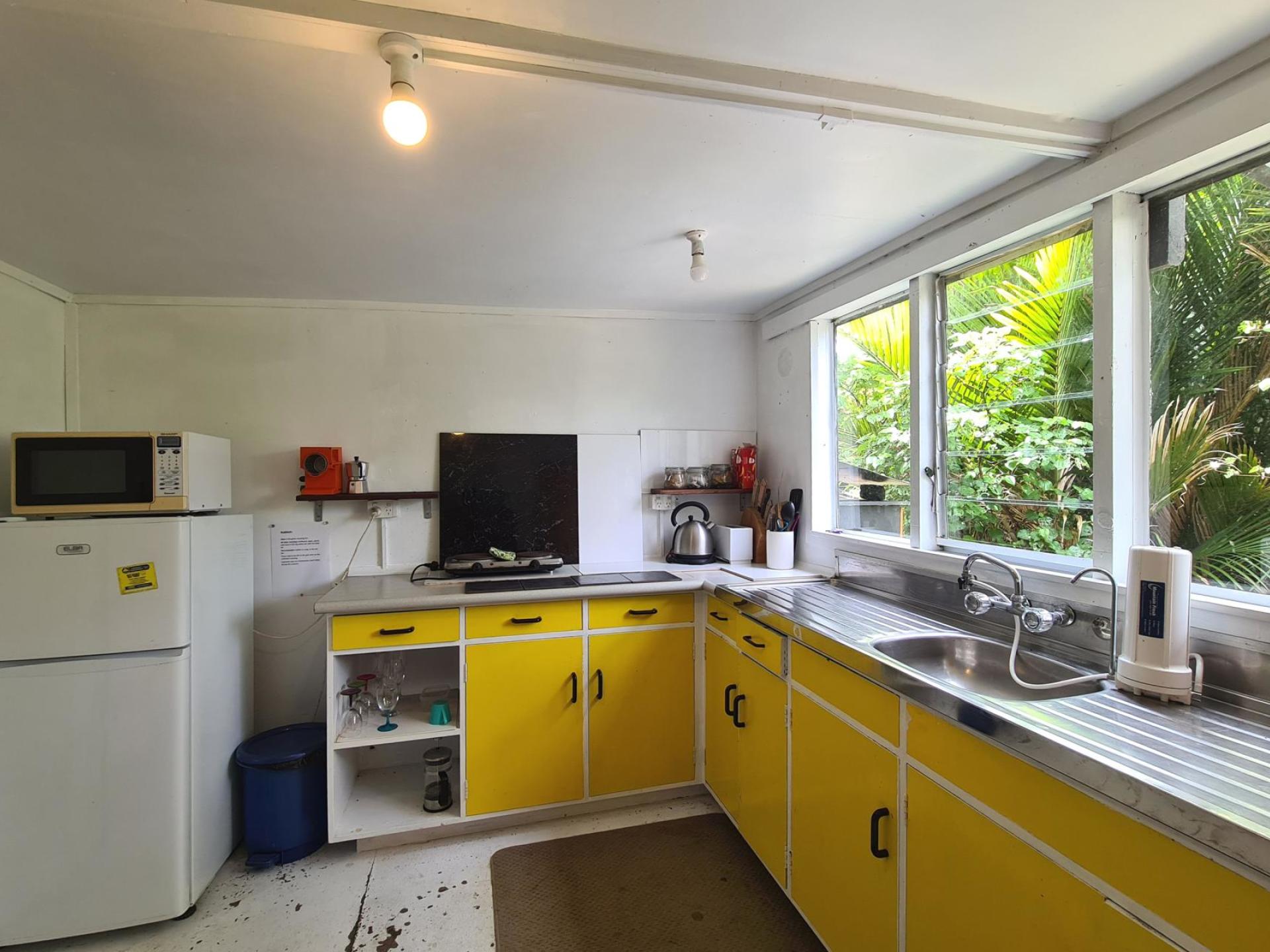 51B Waihirere Drive, Coromandel 51B Waihirere Drive, Coromandel