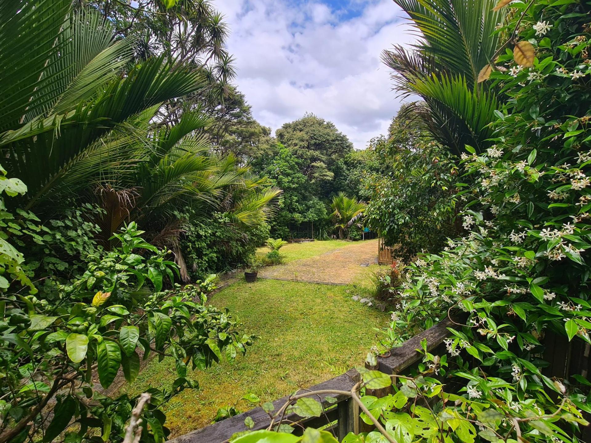 51B Waihirere Drive, Coromandel 51B Waihirere Drive, Coromandel