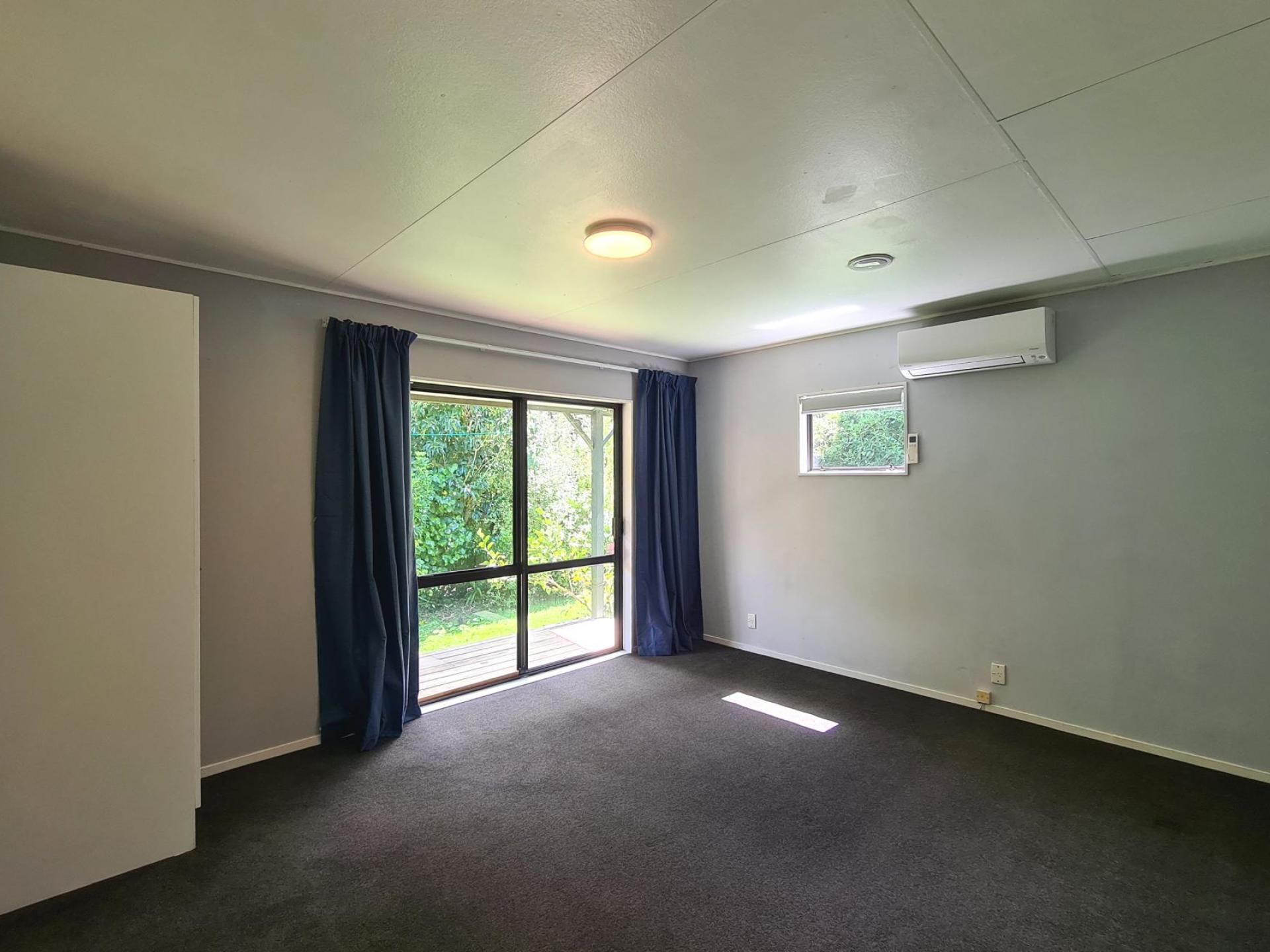 285 Lillis Lane, Coromandel 285 Lillis Lane, Coromandel