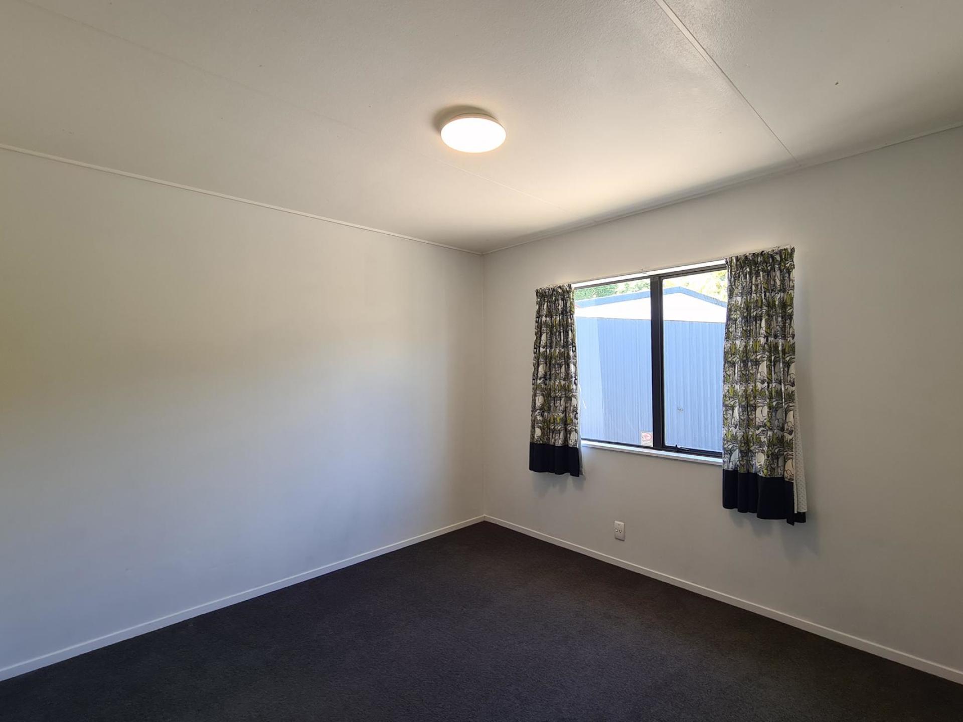 285 Lillis Lane, Coromandel 285 Lillis Lane, Coromandel