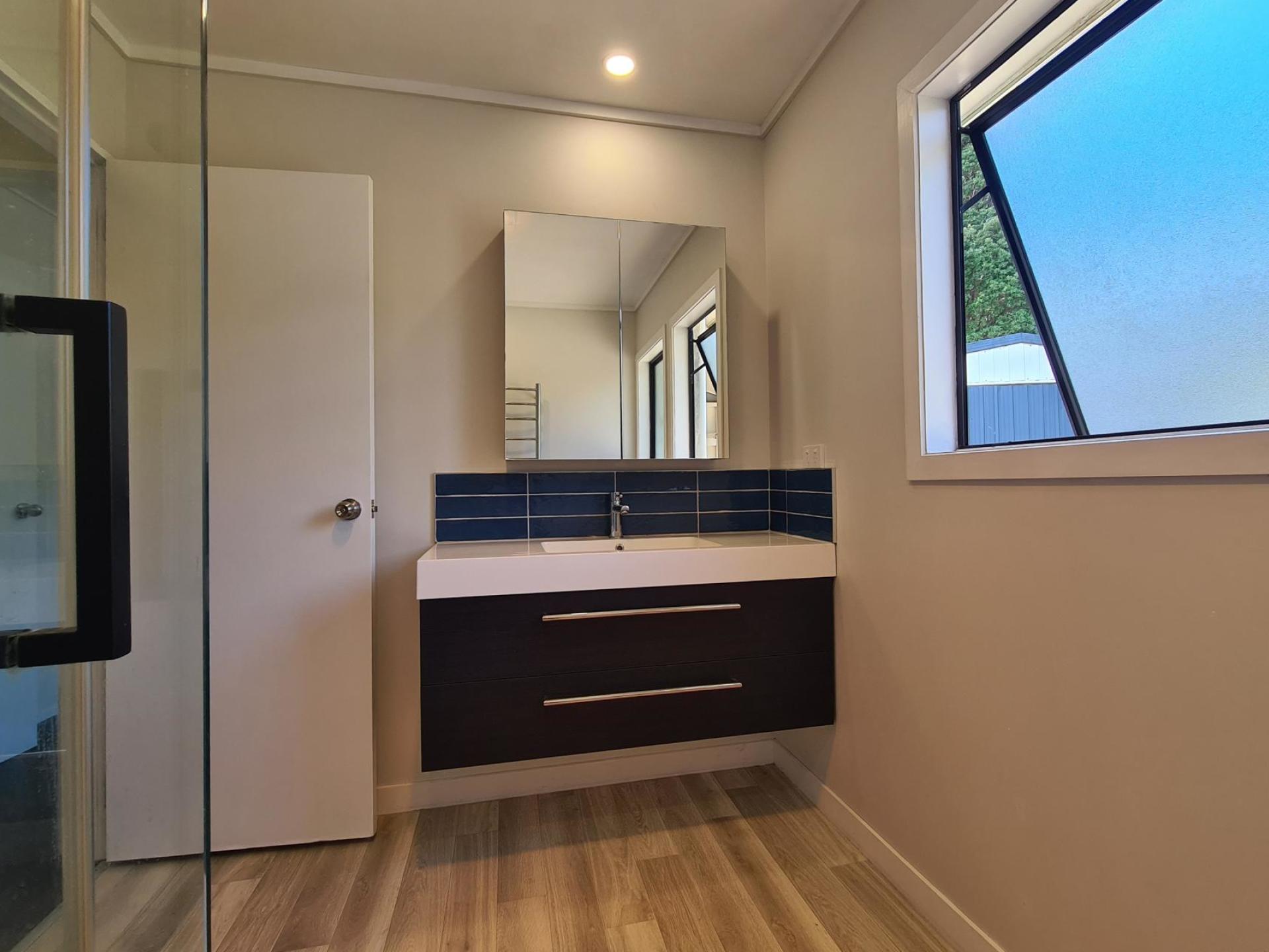 285 Lillis Lane, Coromandel 285 Lillis Lane, Coromandel