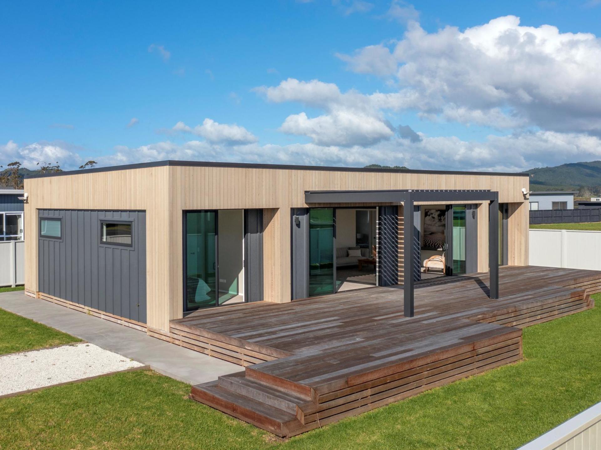 305 Matarangi Drive, Matarangi