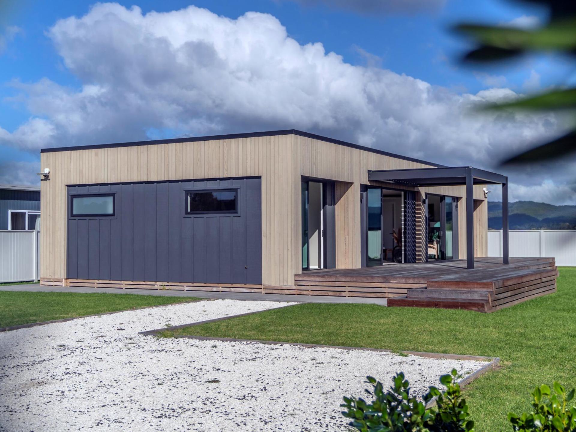 305 Matarangi Drive, Matarangi