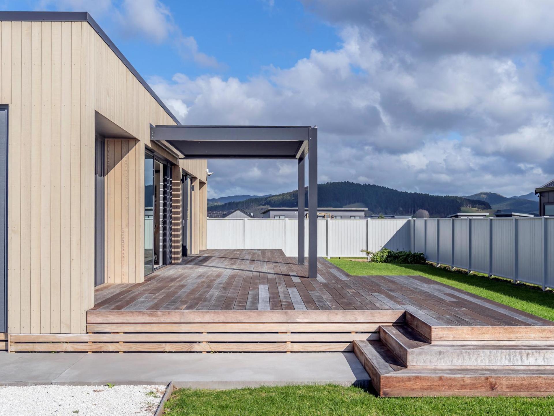 305 Matarangi Drive, Matarangi