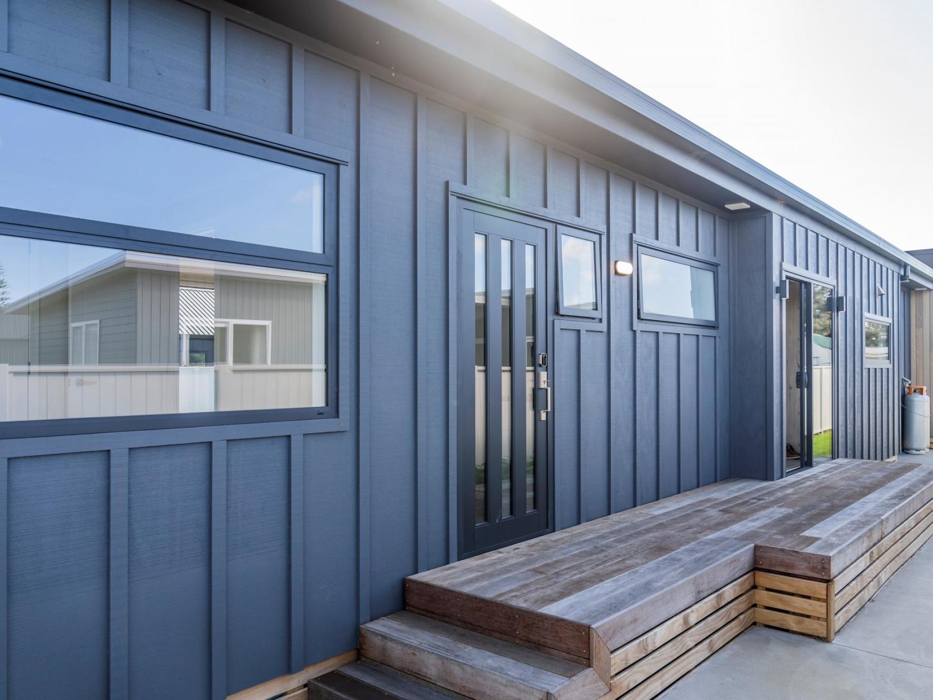 305 Matarangi Drive, Matarangi