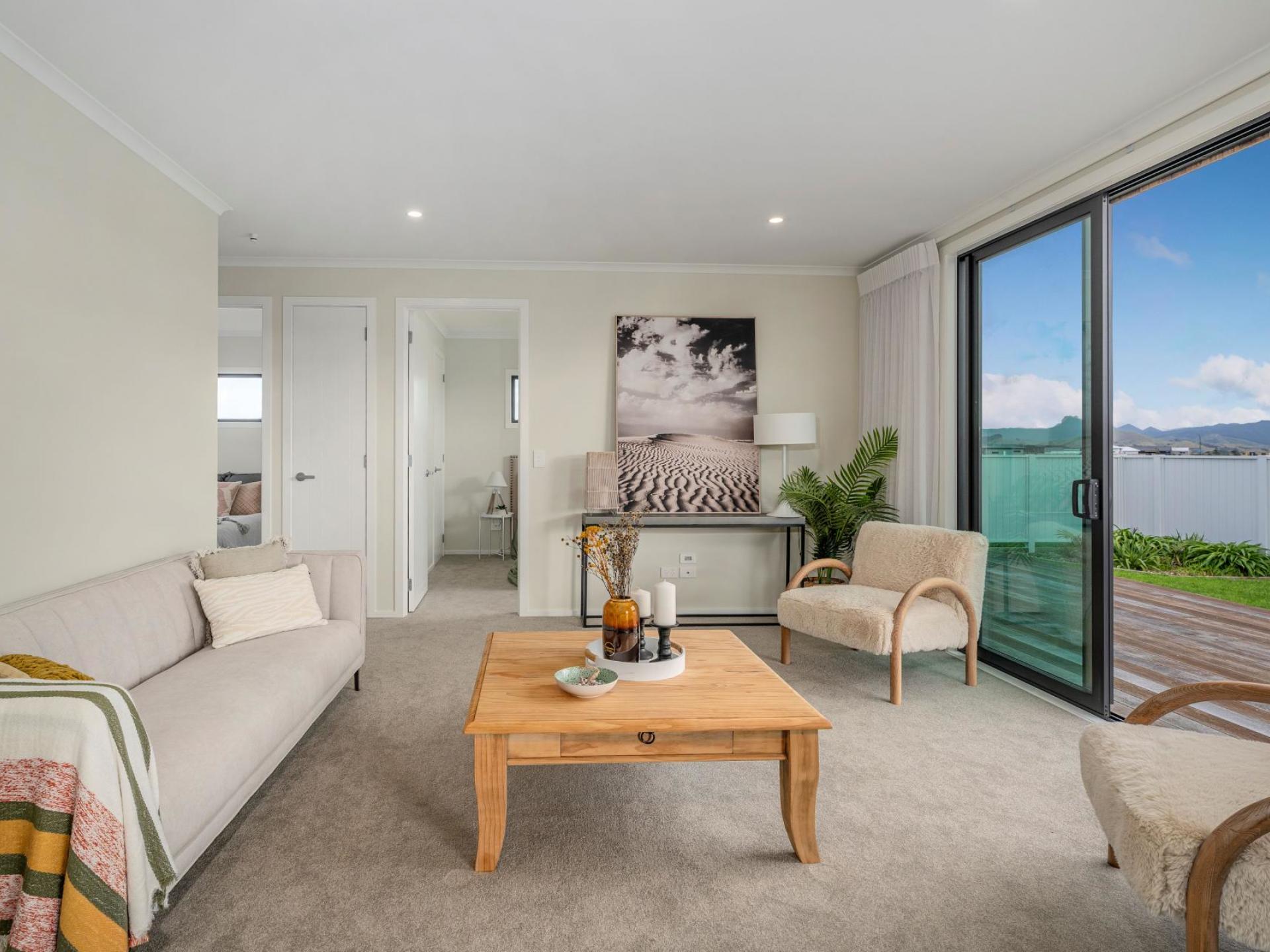 305 Matarangi Drive, Matarangi