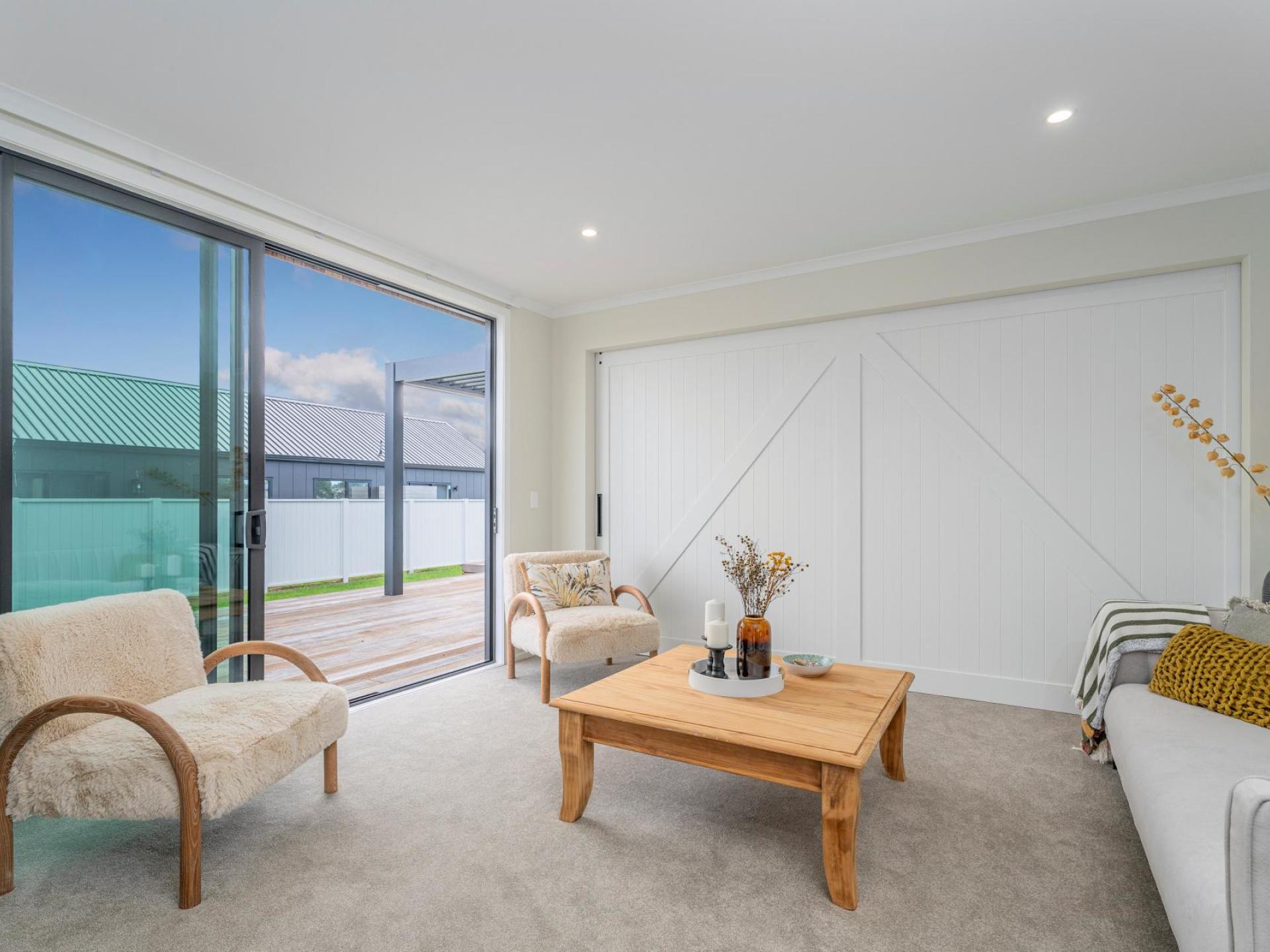 305 Matarangi Drive, Matarangi