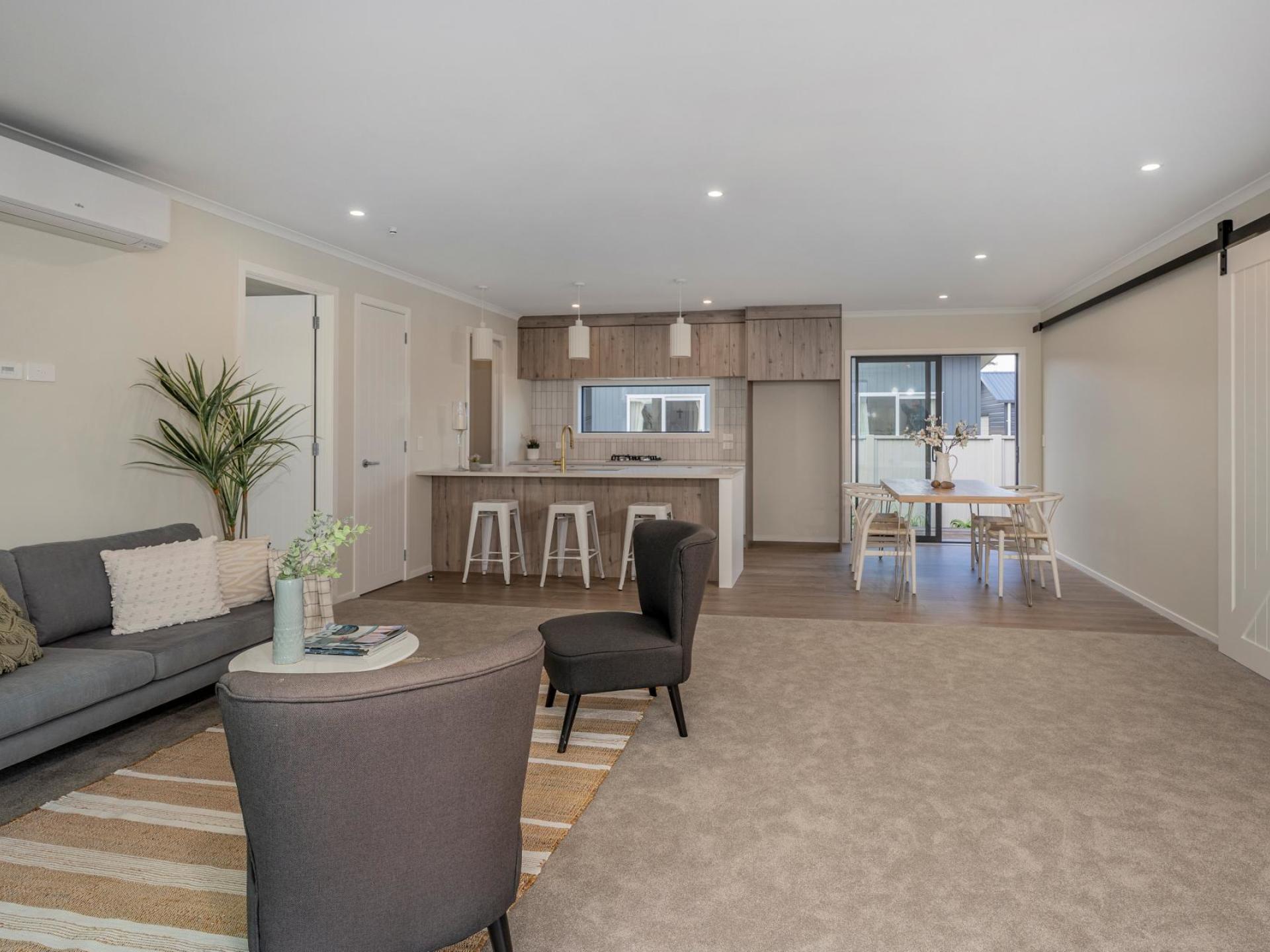 305 Matarangi Drive, Matarangi