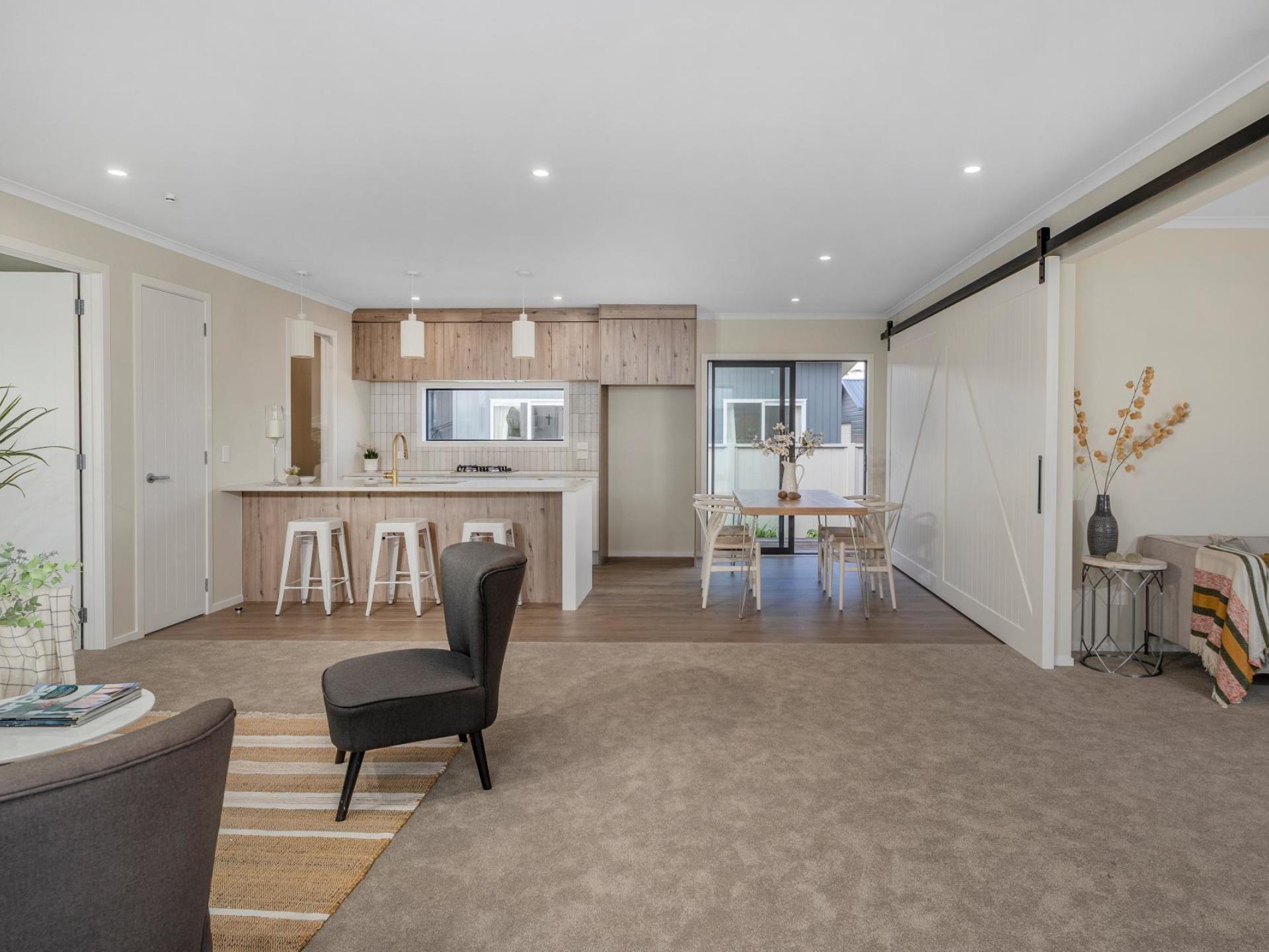 305 Matarangi Drive, Matarangi