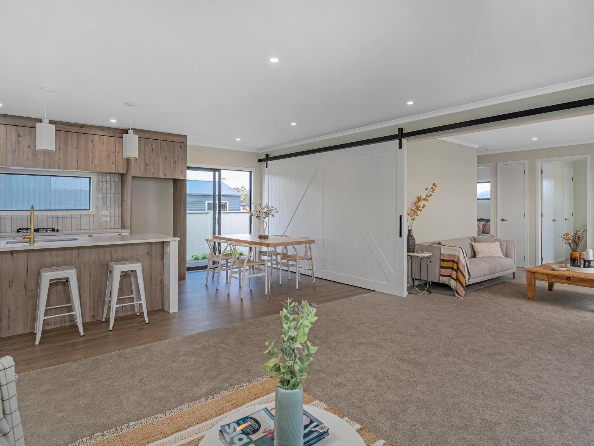 305 Matarangi Drive, Matarangi