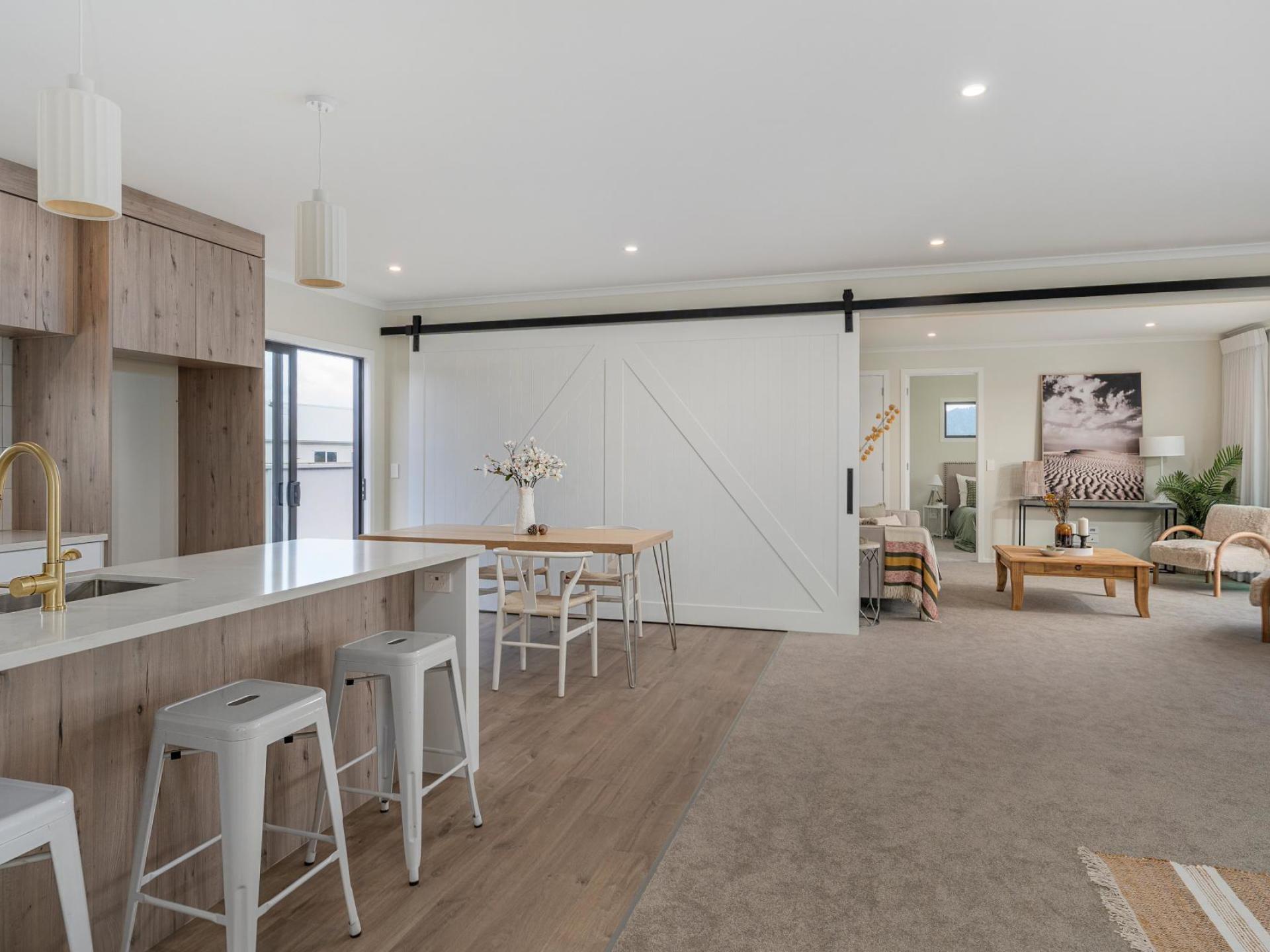 305 Matarangi Drive, Matarangi