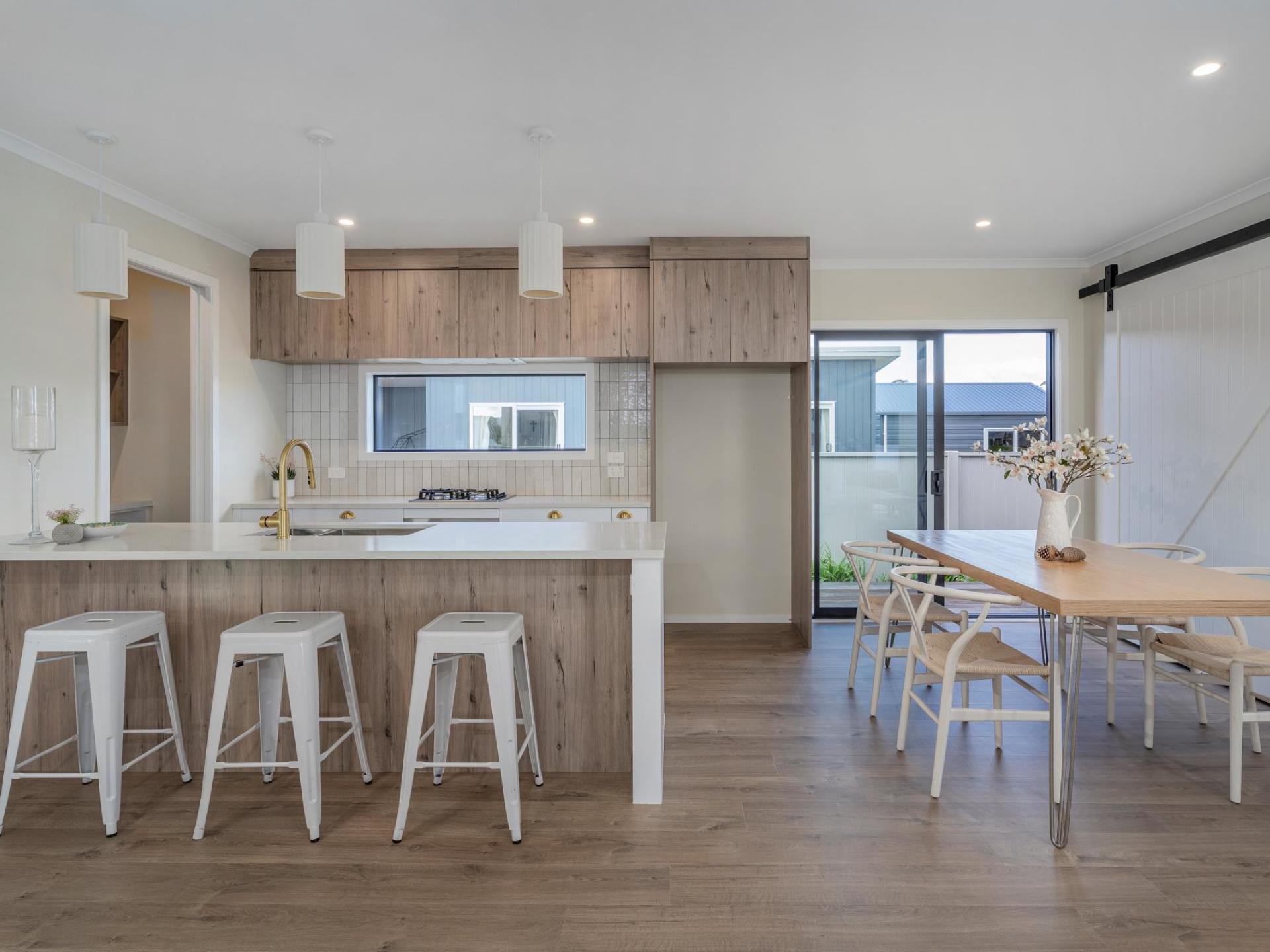 305 Matarangi Drive, Matarangi