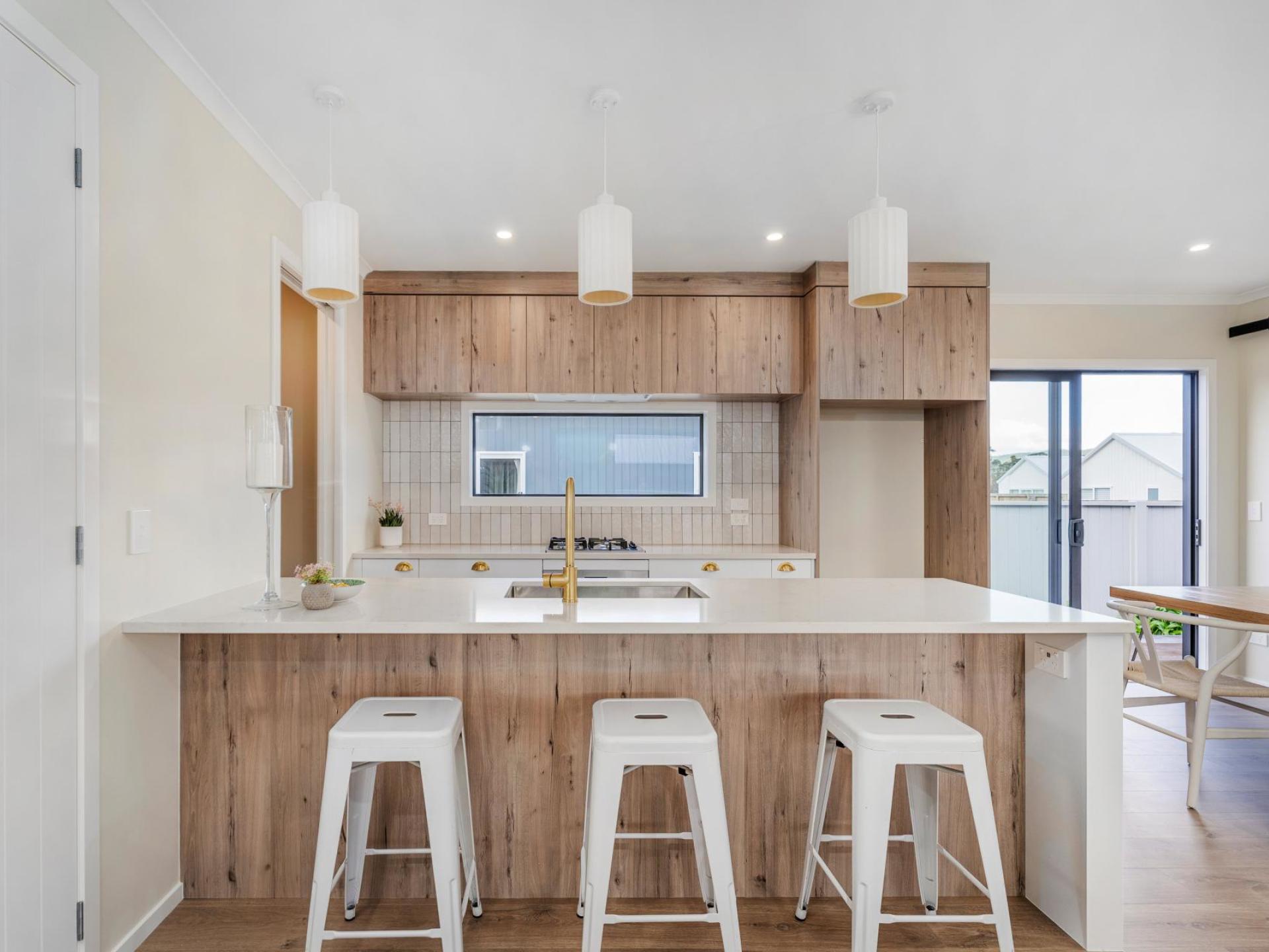 305 Matarangi Drive, Matarangi