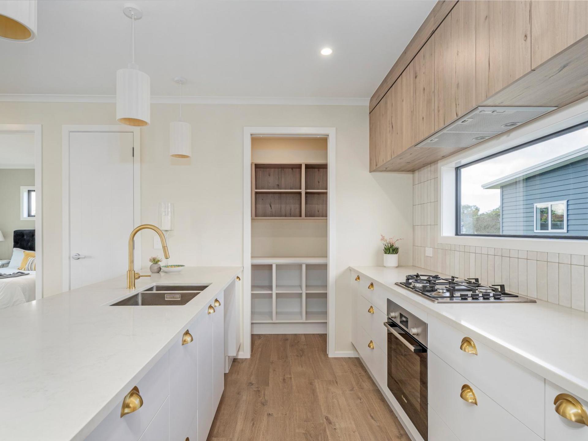 305 Matarangi Drive, Matarangi