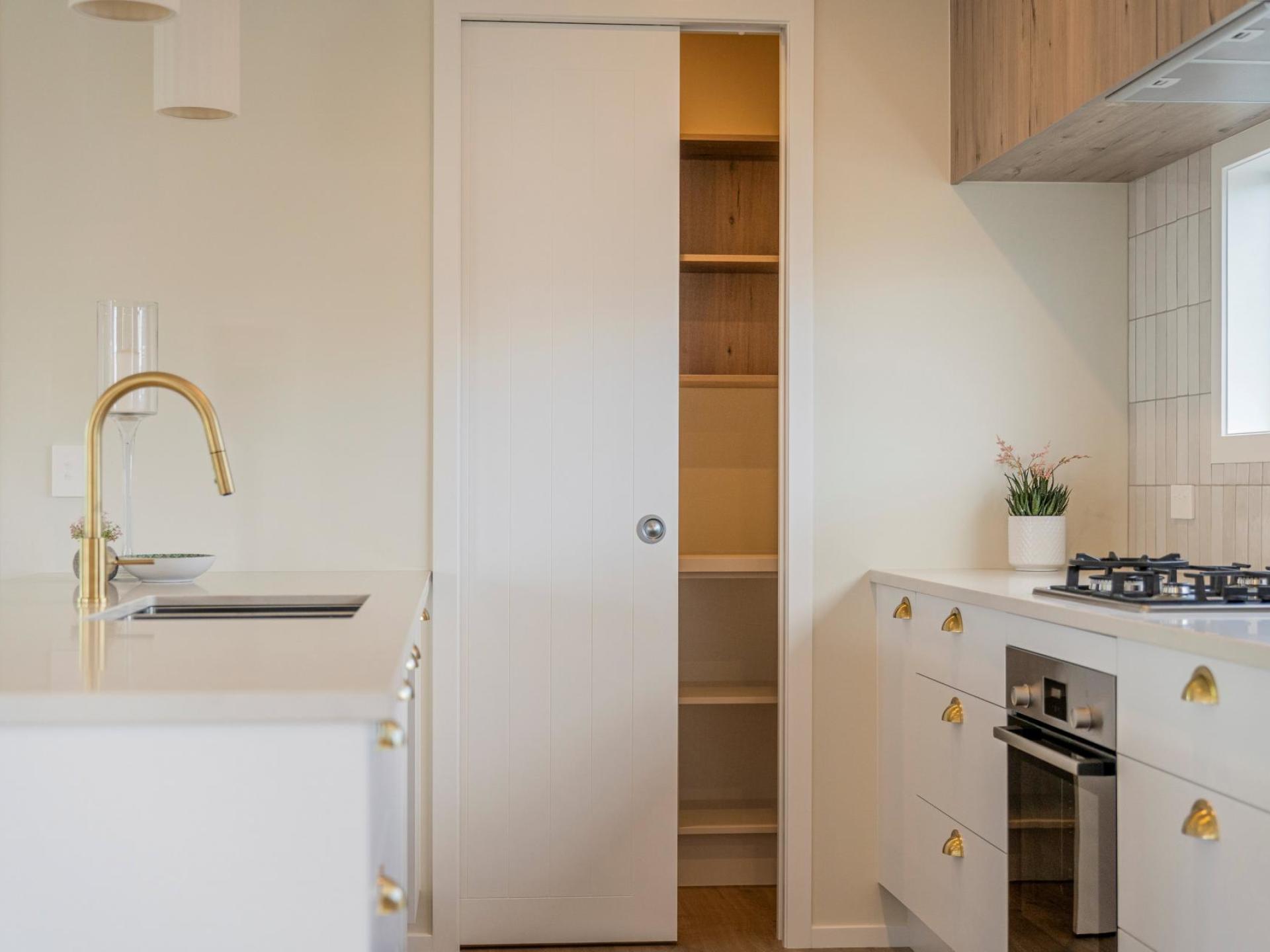 305 Matarangi Drive, Matarangi