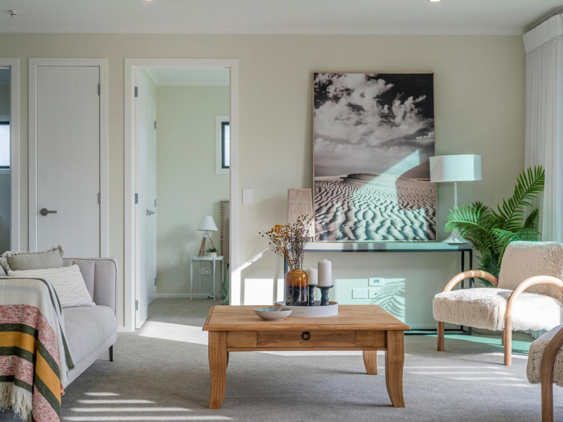 305 Matarangi Drive, Matarangi