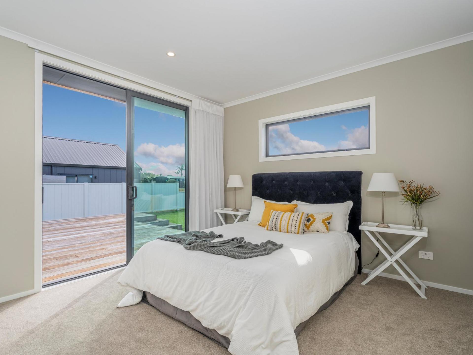 305 Matarangi Drive, Matarangi