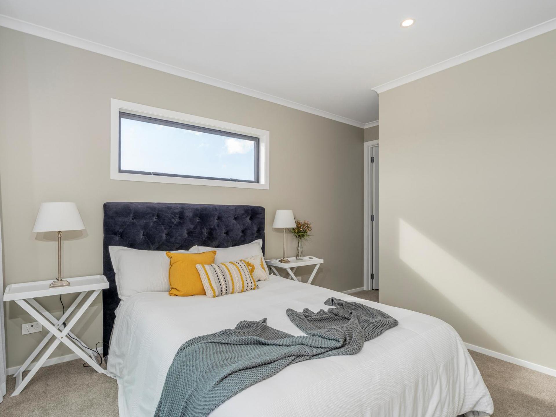 305 Matarangi Drive, Matarangi