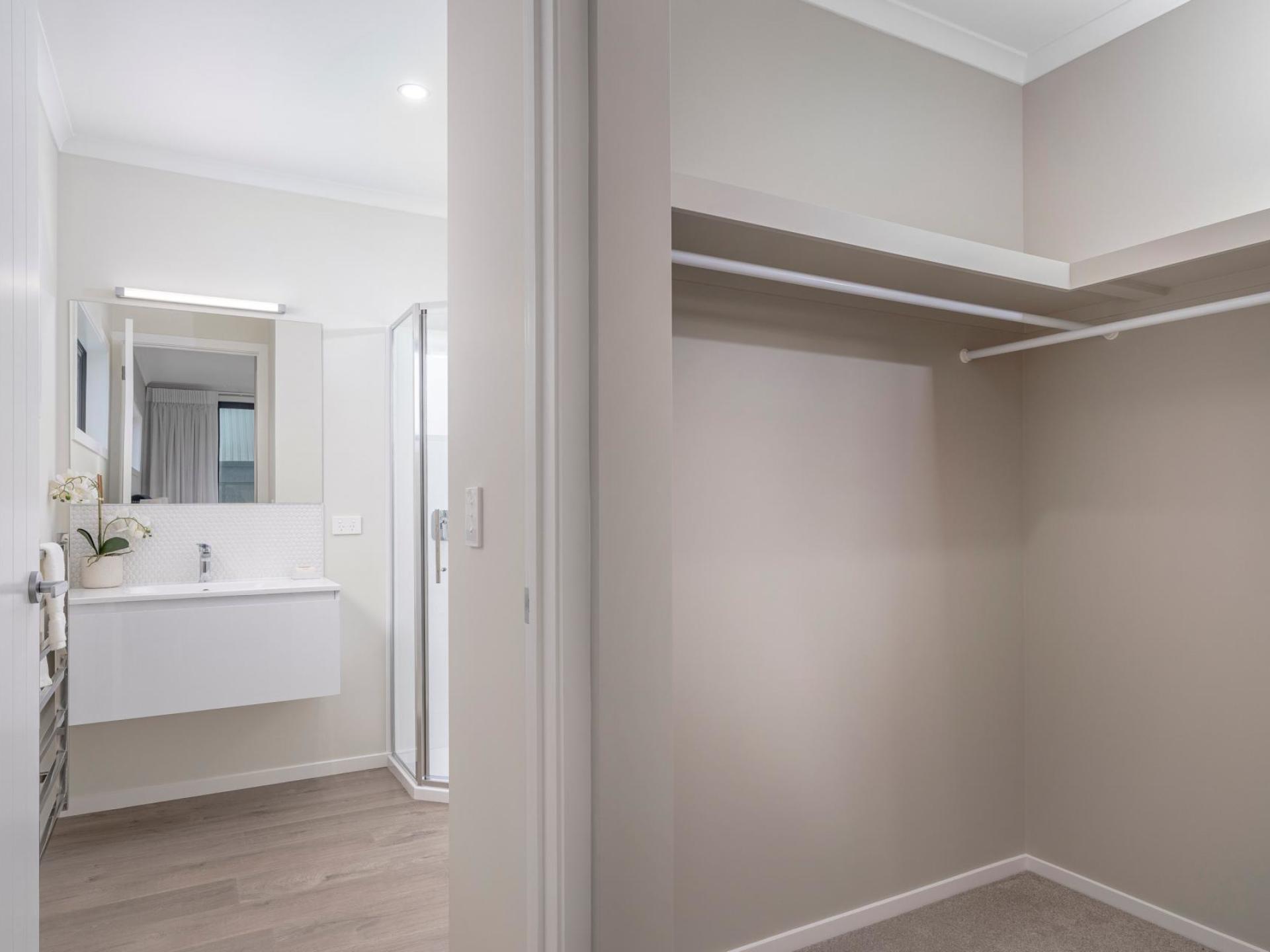 305 Matarangi Drive, Matarangi