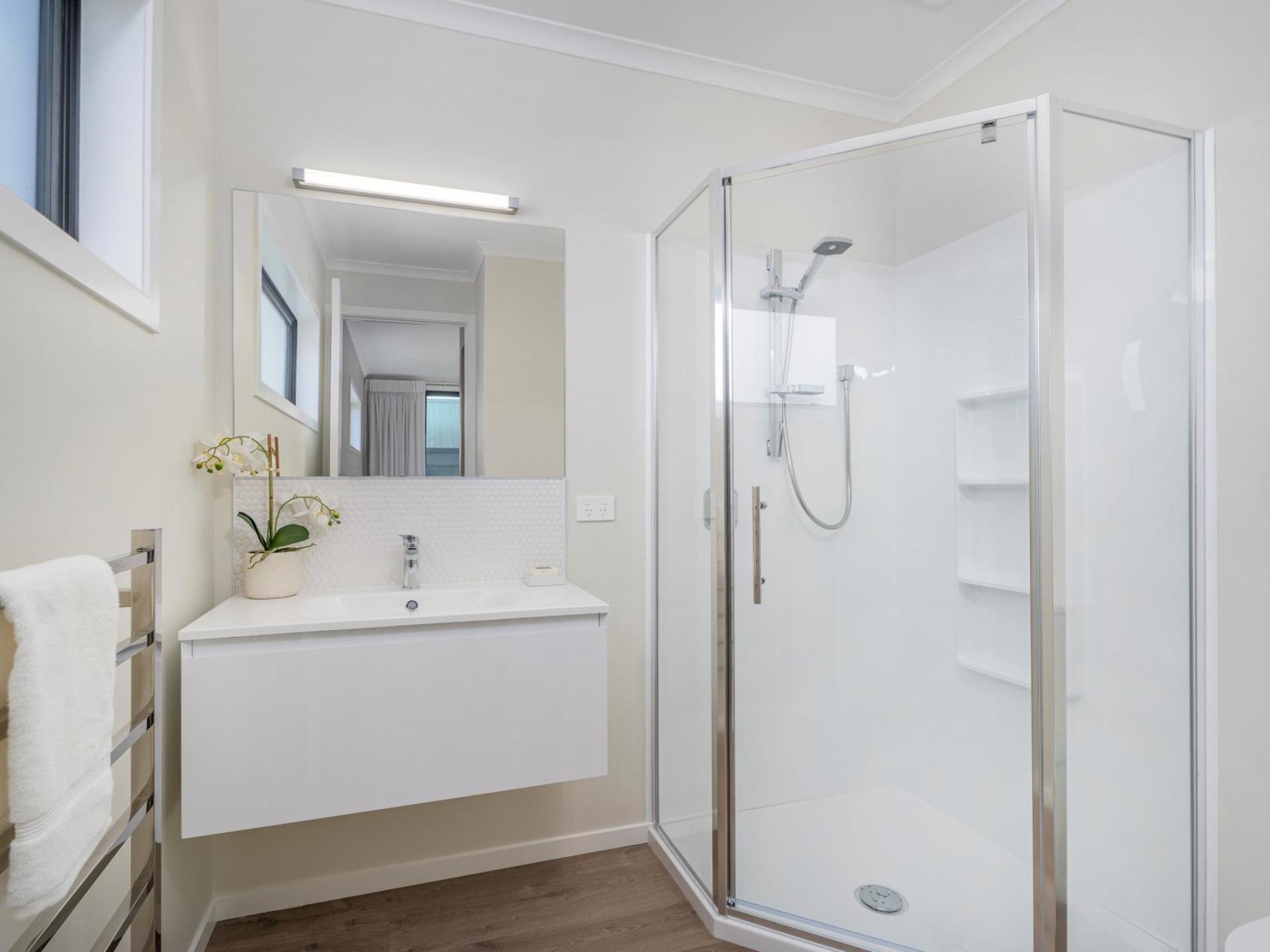 305 Matarangi Drive, Matarangi