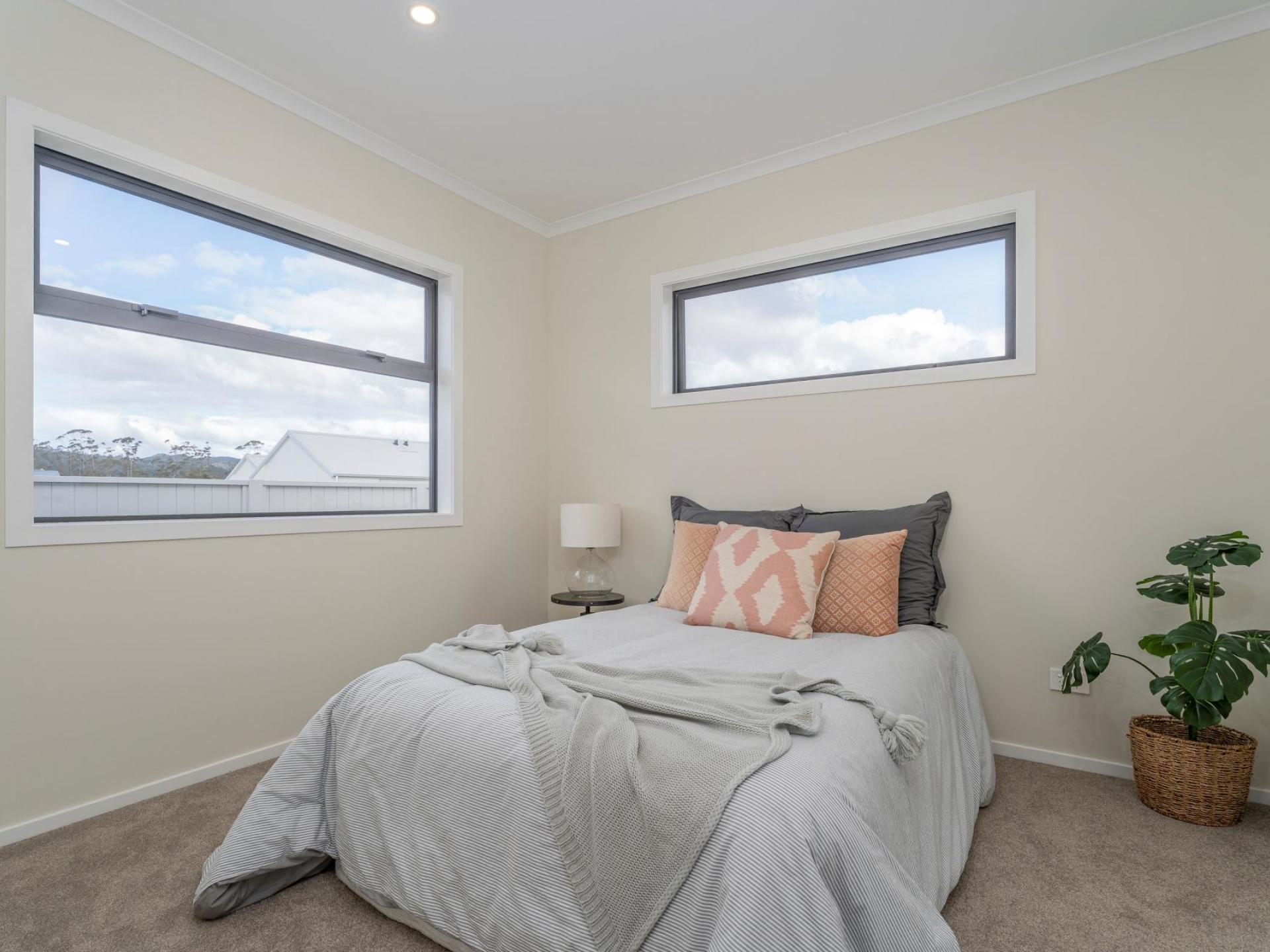 305 Matarangi Drive, Matarangi