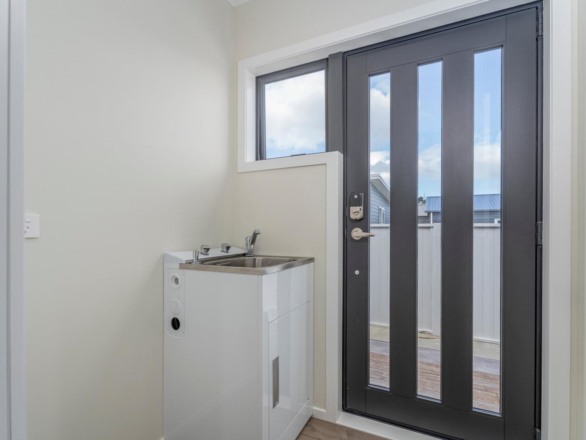 305 Matarangi Drive, Matarangi