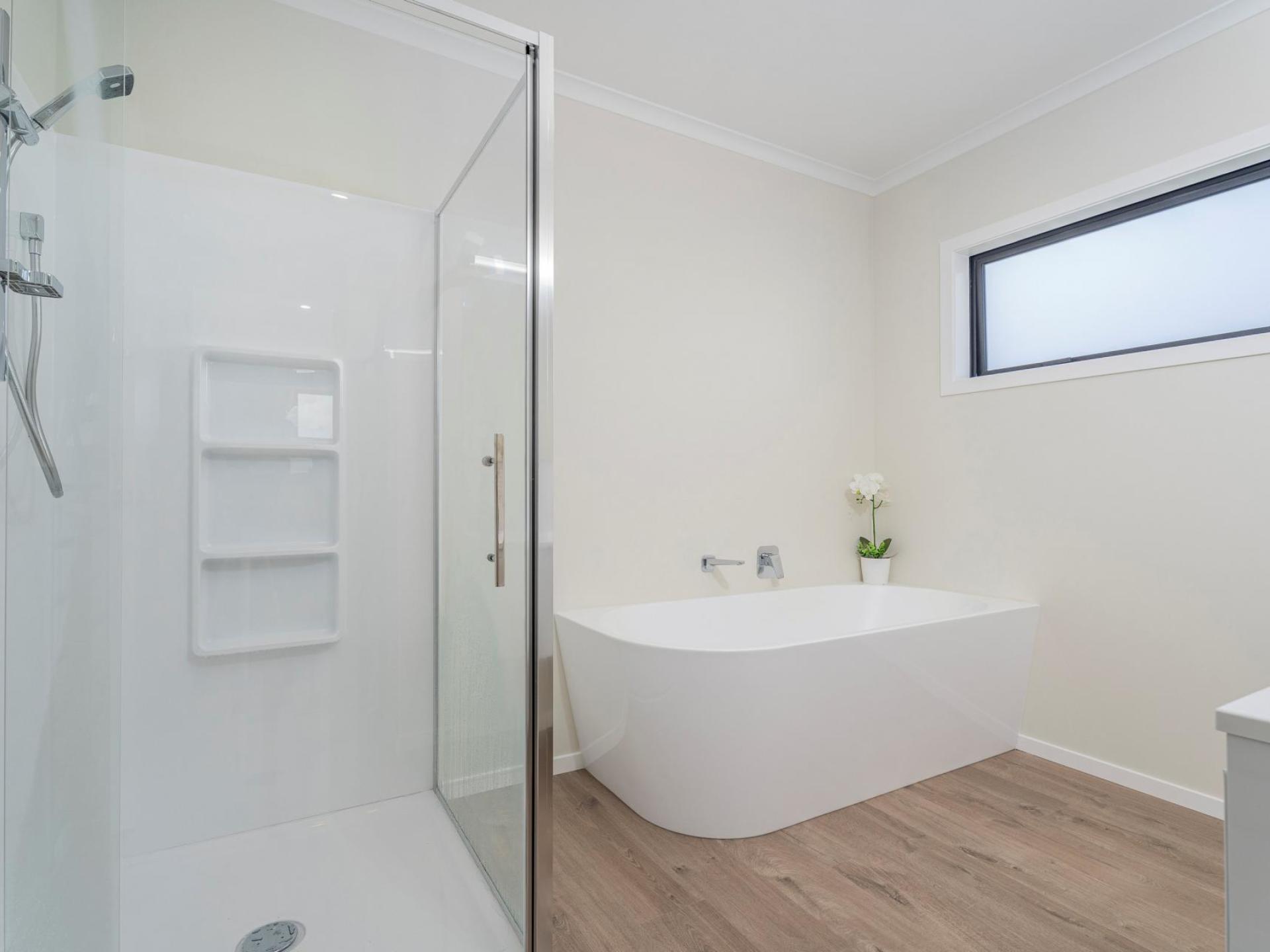 305 Matarangi Drive, Matarangi