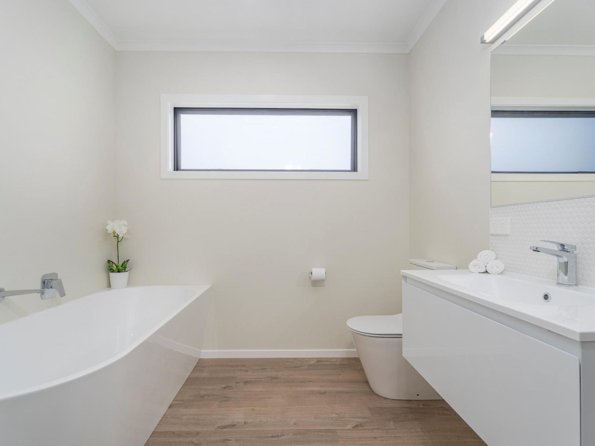 305 Matarangi Drive, Matarangi