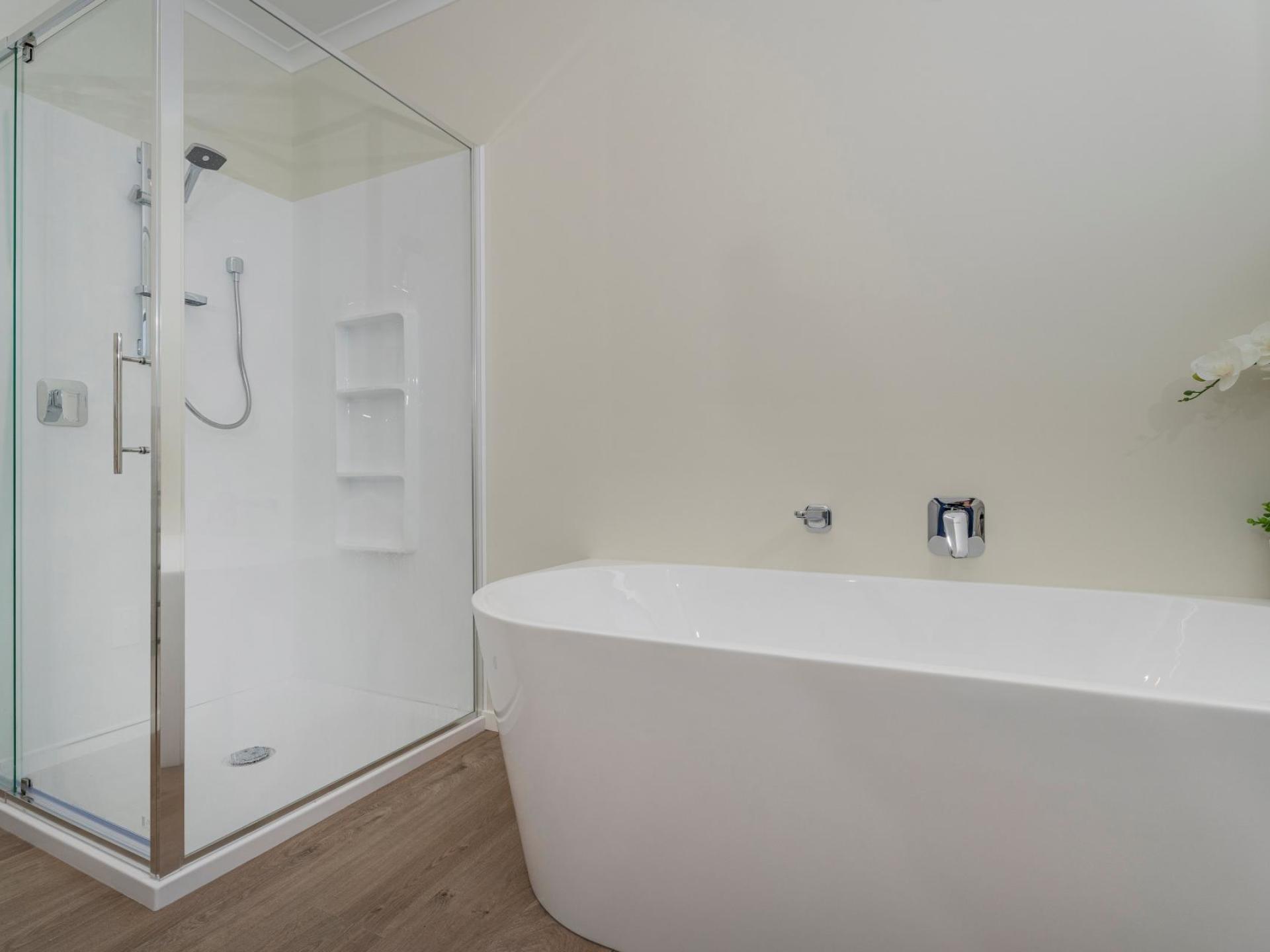 305 Matarangi Drive, Matarangi