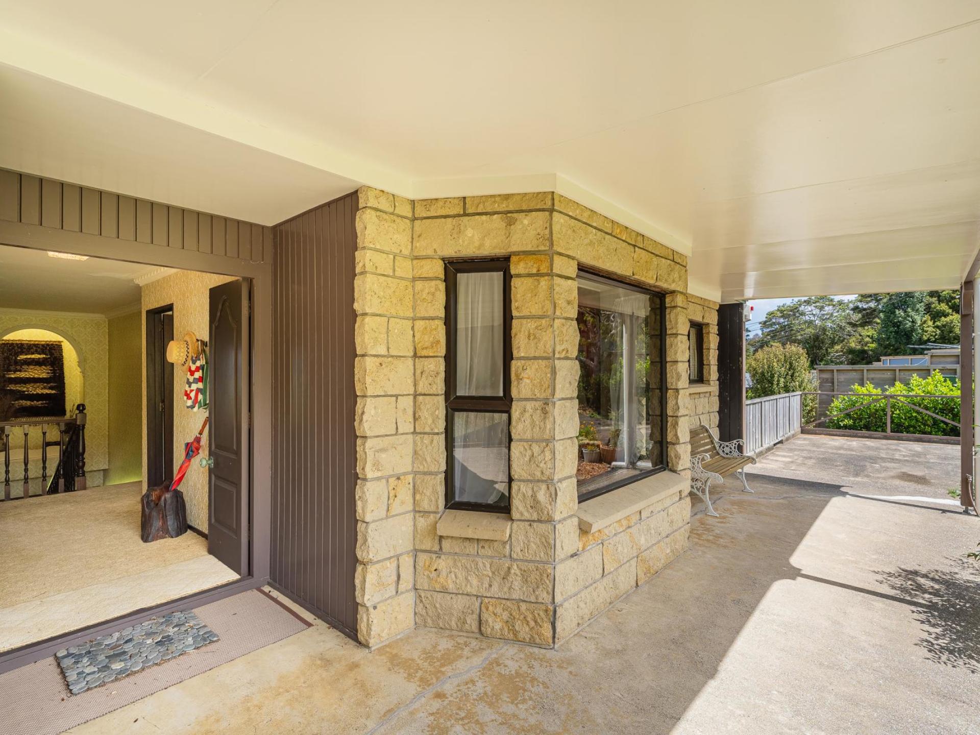 219 Buffalo Beach Road, Whitianga 219 Buffalo Beach Road, Whitianga