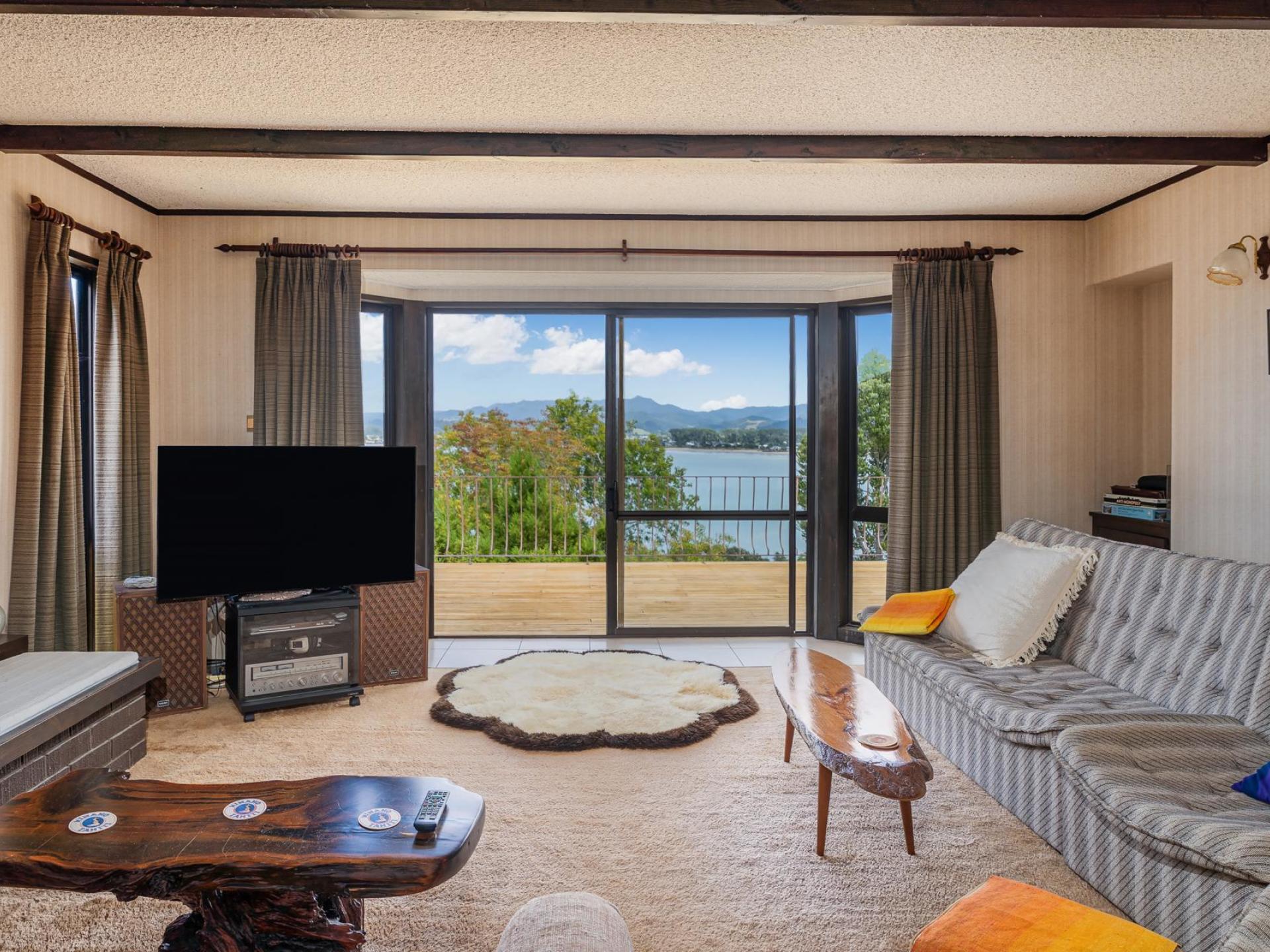 219 Buffalo Beach Road, Whitianga 219 Buffalo Beach Road, Whitianga