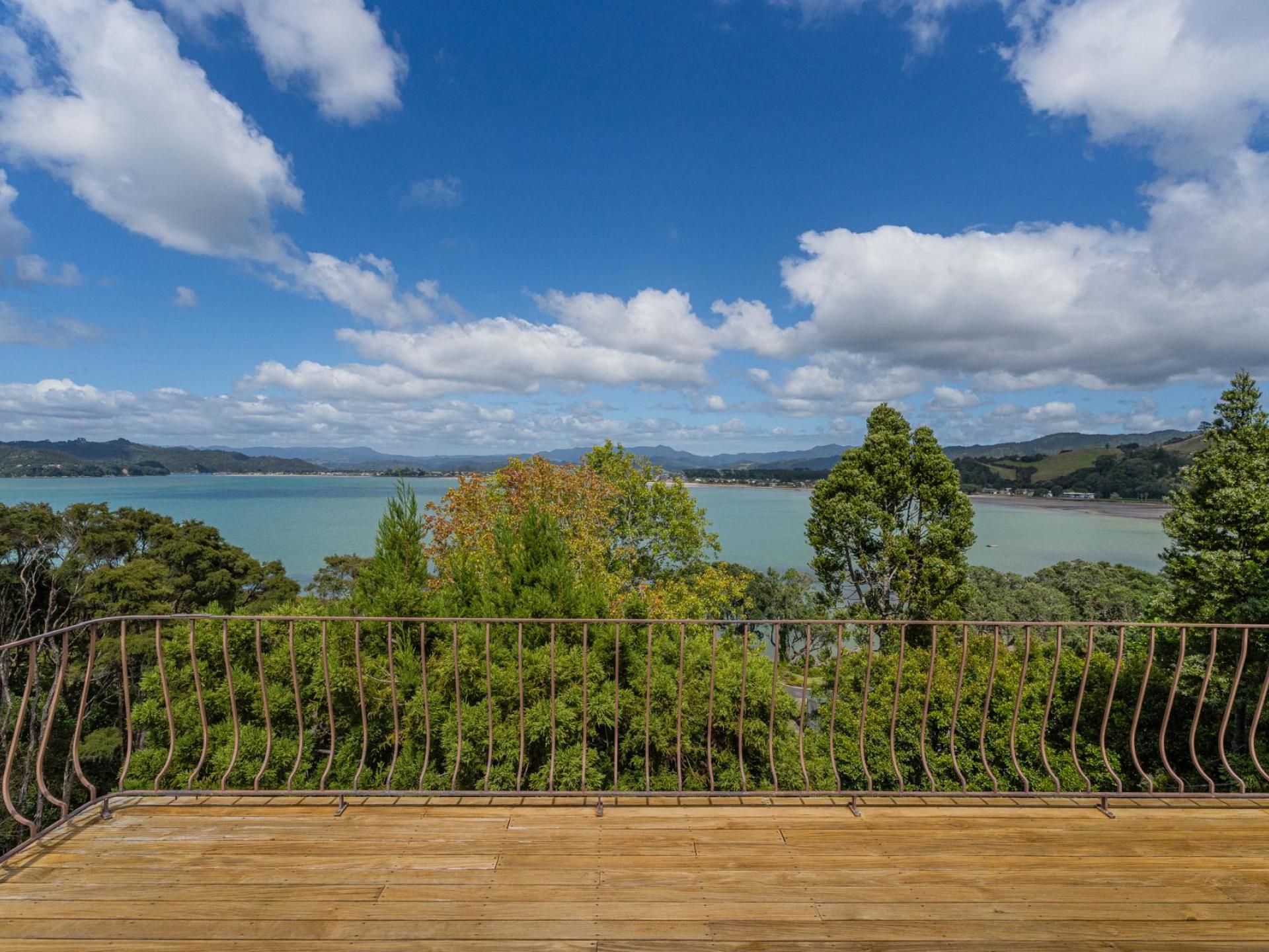 219 Buffalo Beach Road, Whitianga 219 Buffalo Beach Road, Whitianga