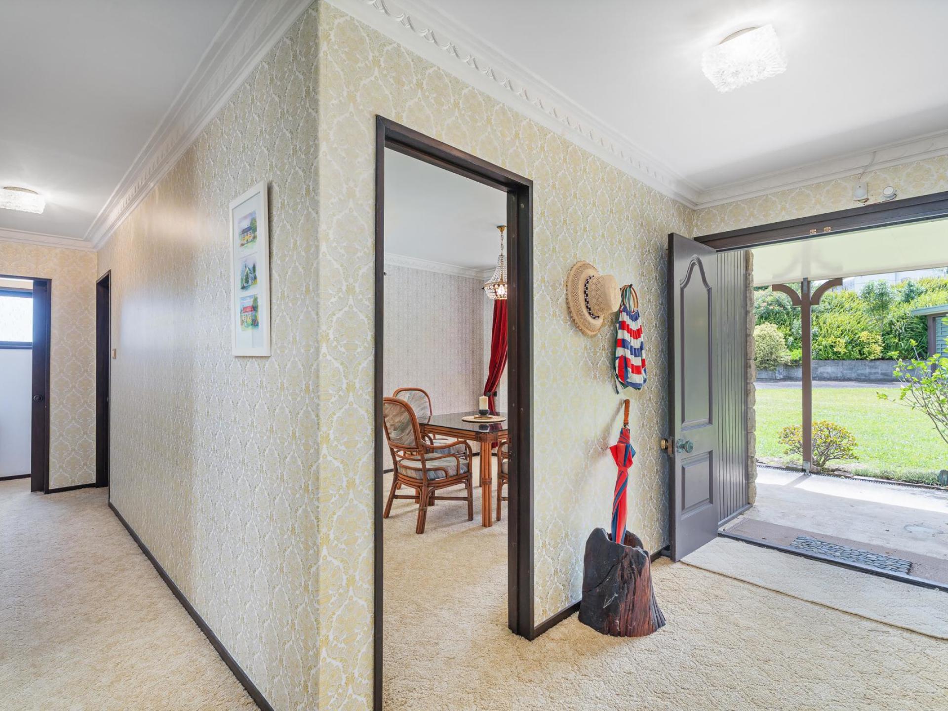 219 Buffalo Beach Road, Whitianga 219 Buffalo Beach Road, Whitianga