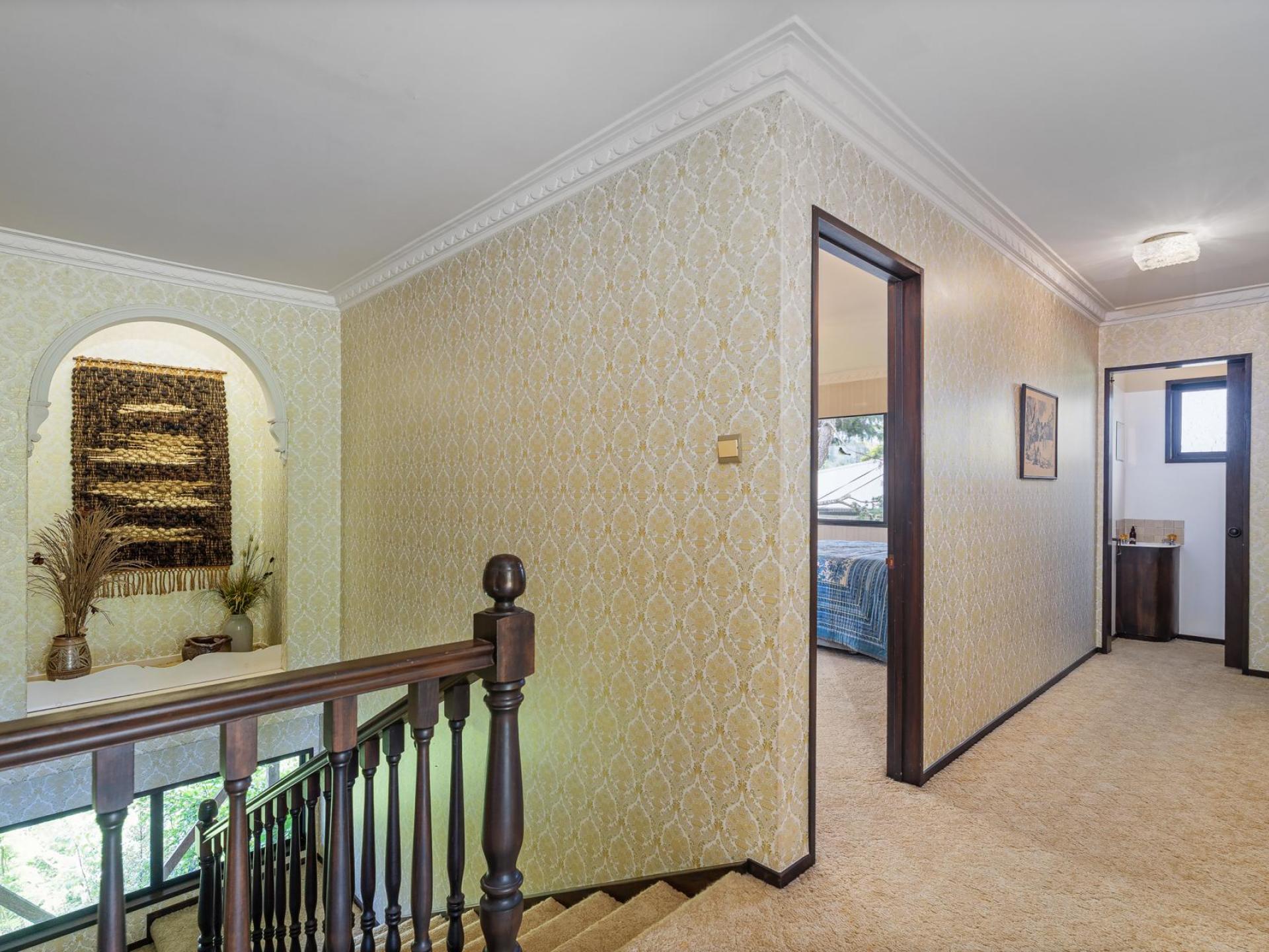 219 Buffalo Beach Road, Whitianga 219 Buffalo Beach Road, Whitianga