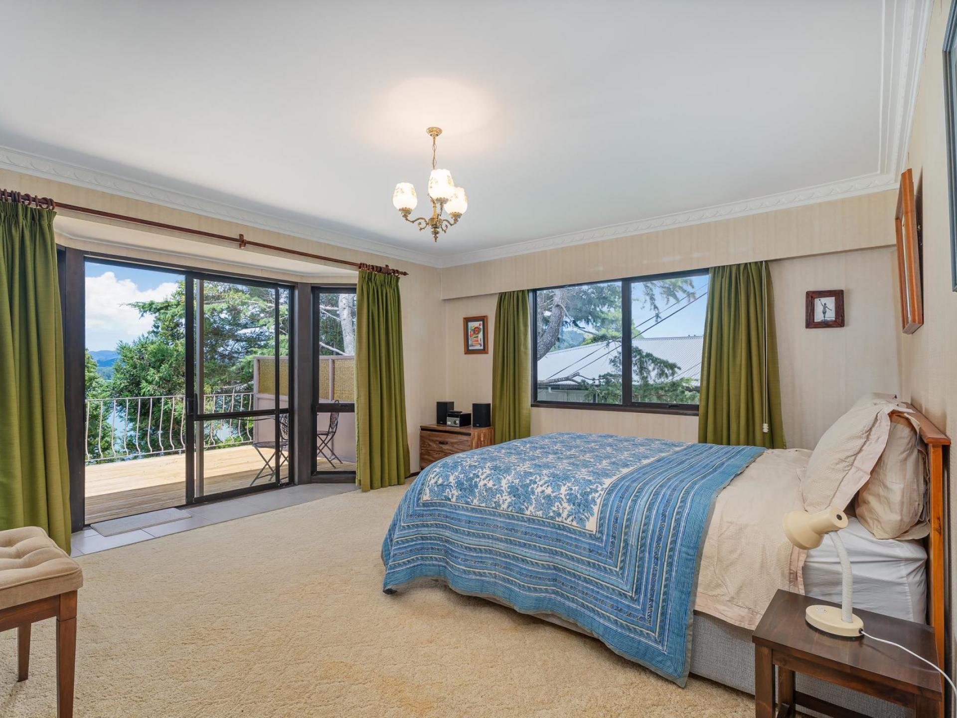 219 Buffalo Beach Road, Whitianga 219 Buffalo Beach Road, Whitianga