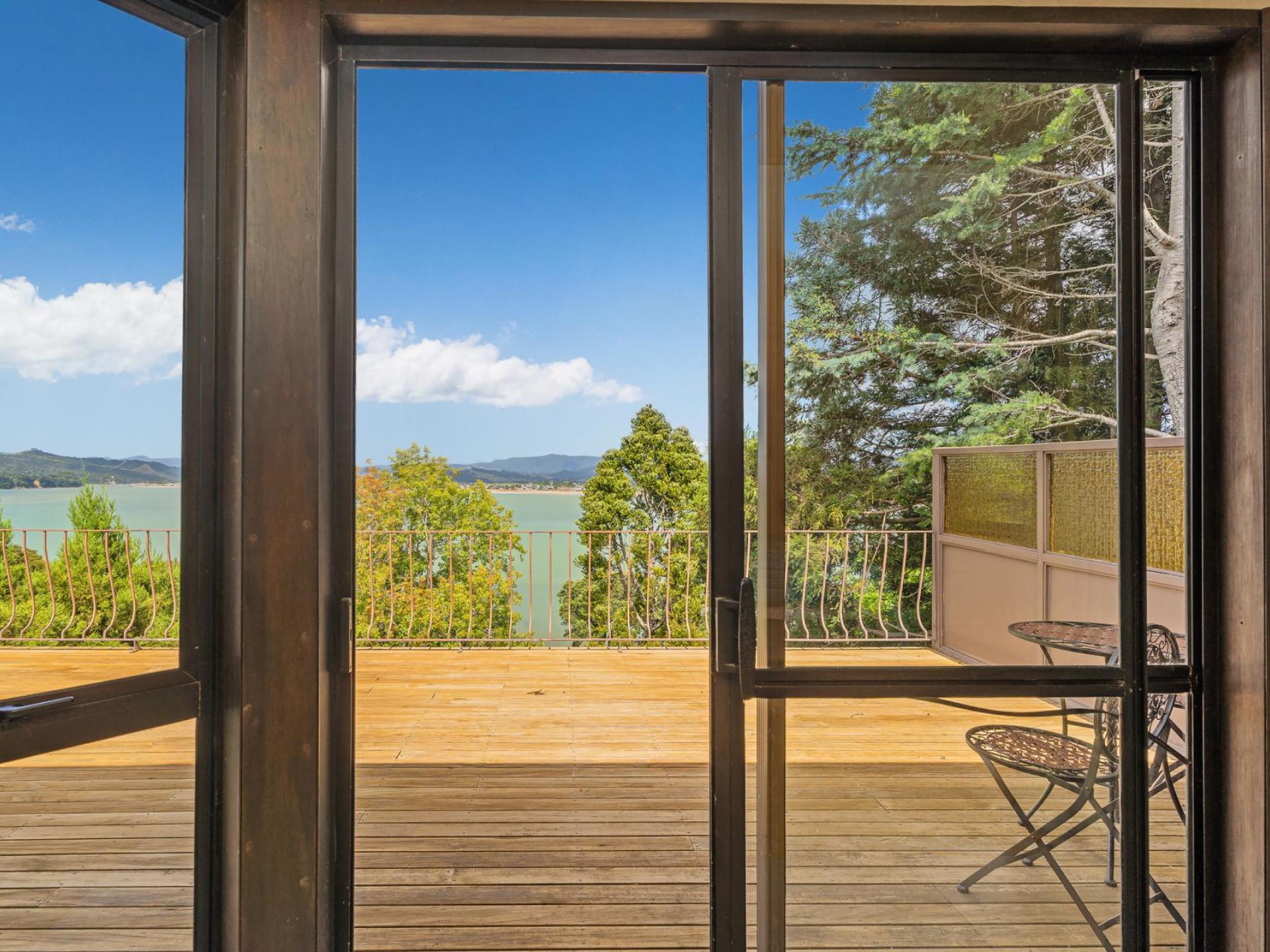 219 Buffalo Beach Road, Whitianga 219 Buffalo Beach Road, Whitianga